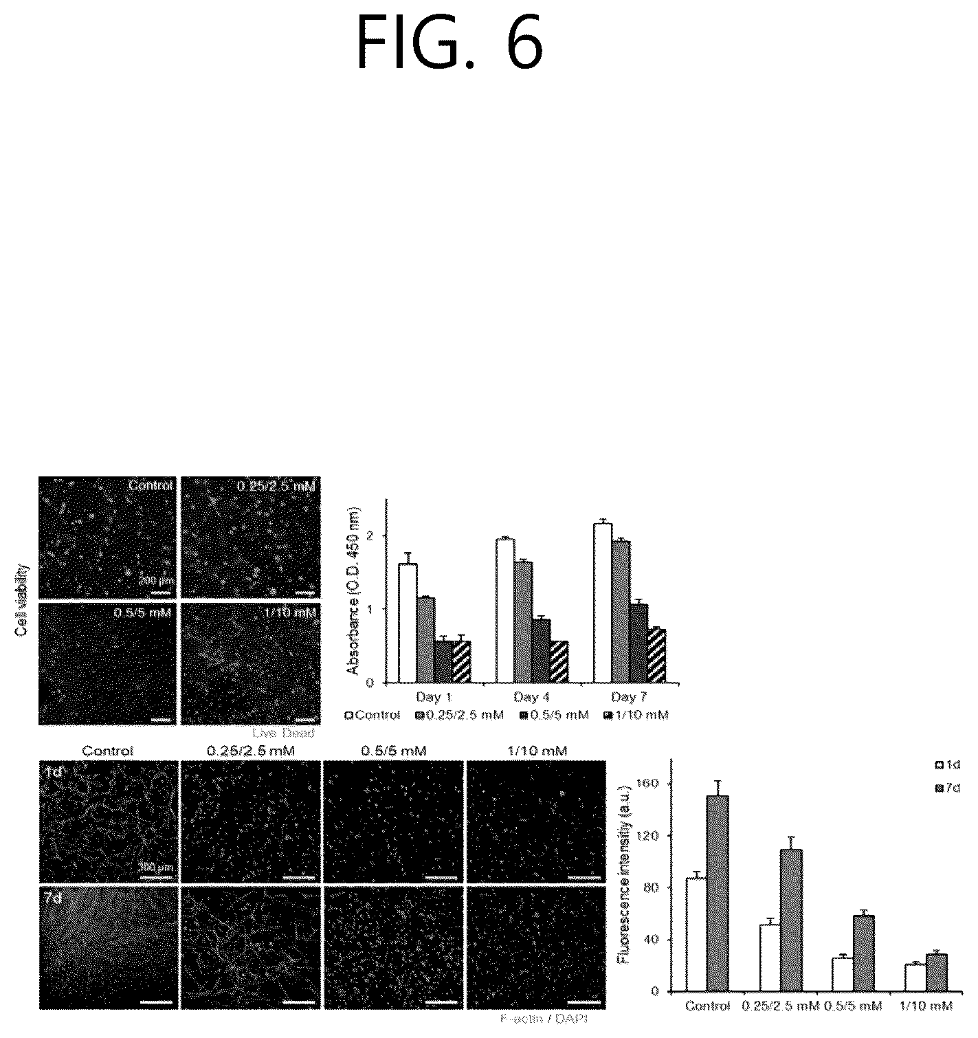 Patent US12583172 Figure 12 – Artificial scalp model production method using 3D printing-based multi-point multi-nozzles and artificial scalp model created by using same