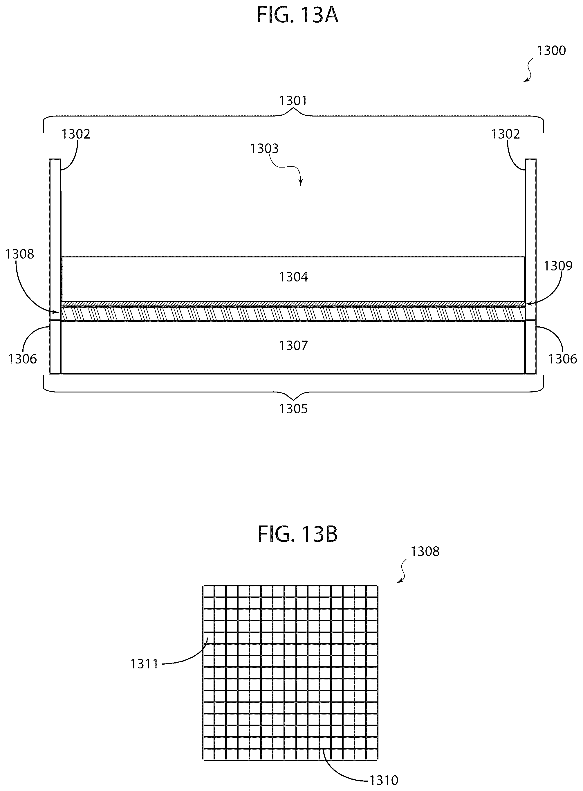 Patent US12583180 Figure 12 – Reservoir assembly for enhancing a surface finish of a 3D-printed object