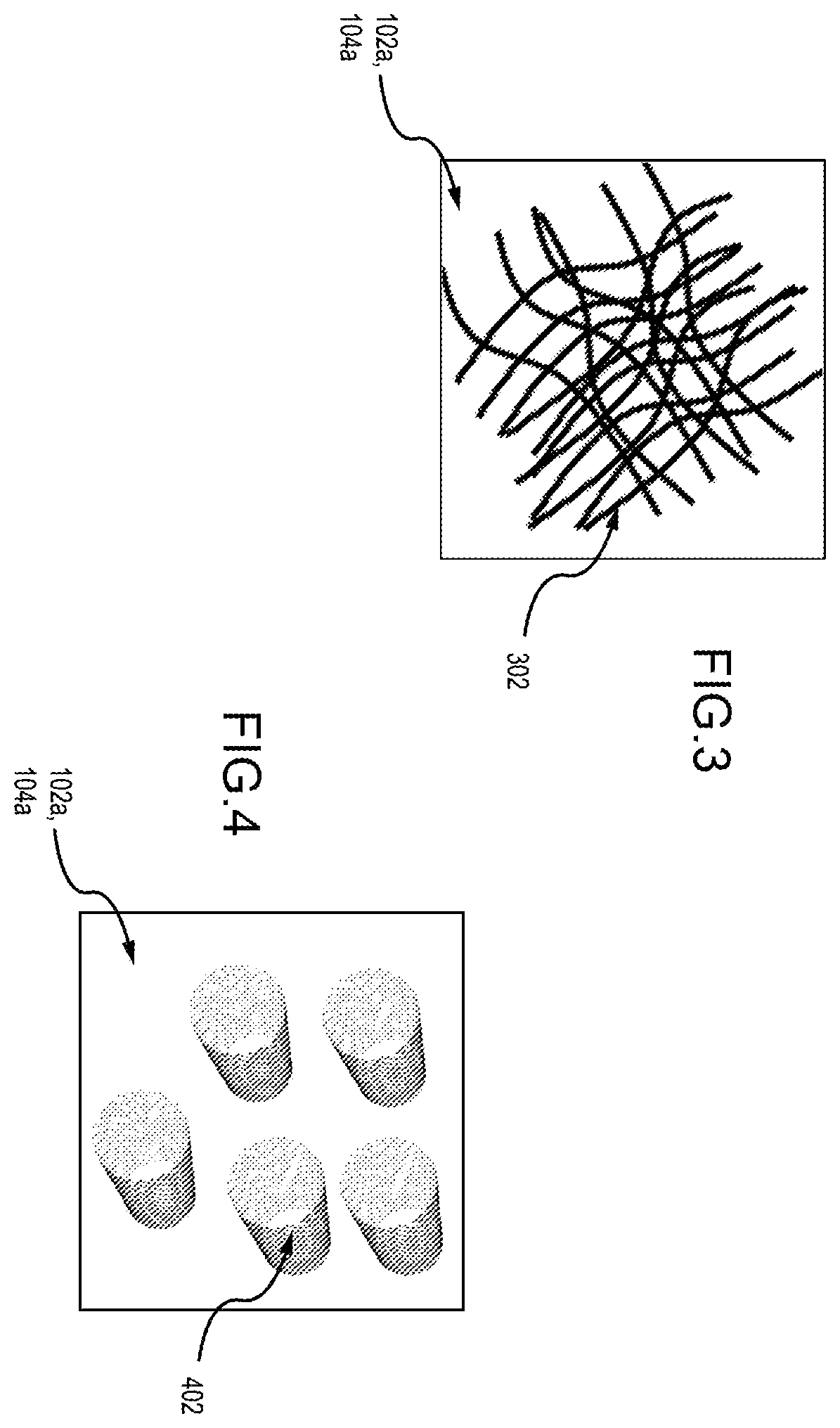 Patent US12583189 Figure 3 – Bonding for high-temperature composite applications
