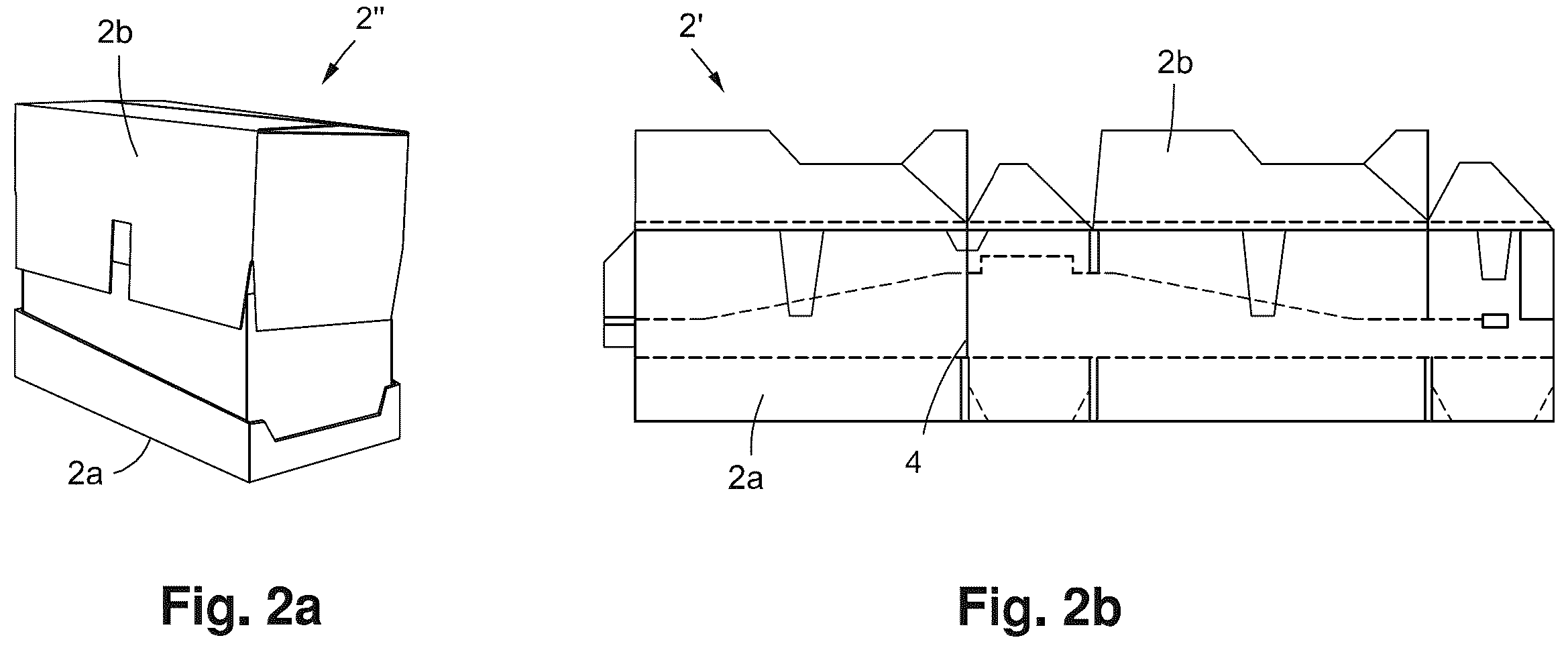 Patent US12583198 Figure 2 – Blank joining module with register control