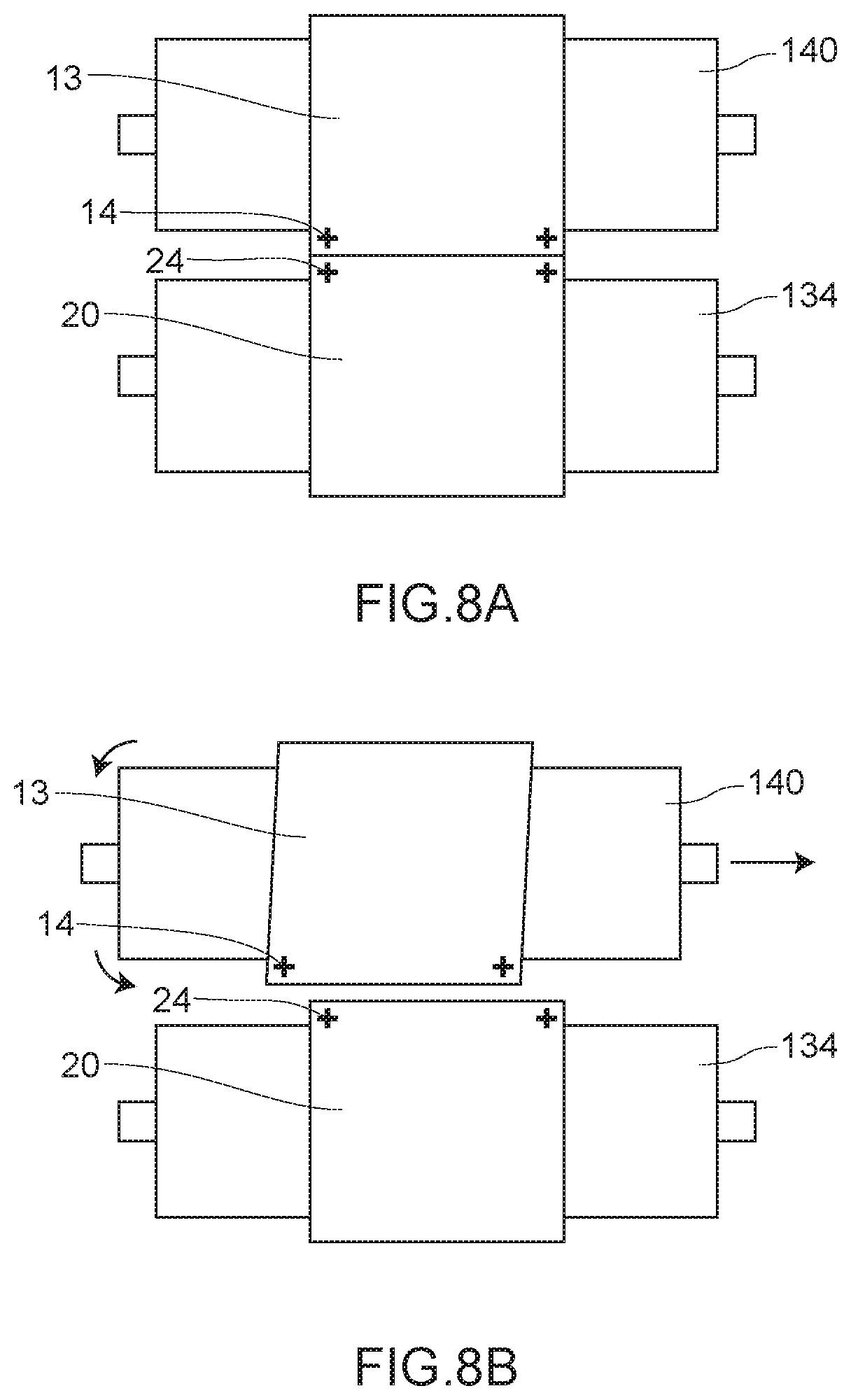 Patent US12583214 Figure 6 – Sticking device