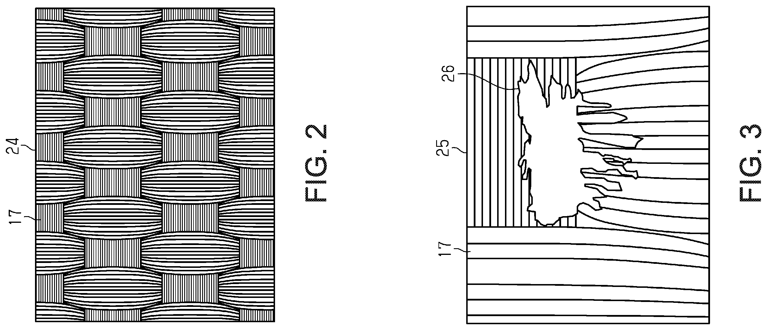 Patent US12583217 Figure 2 – Calibration method