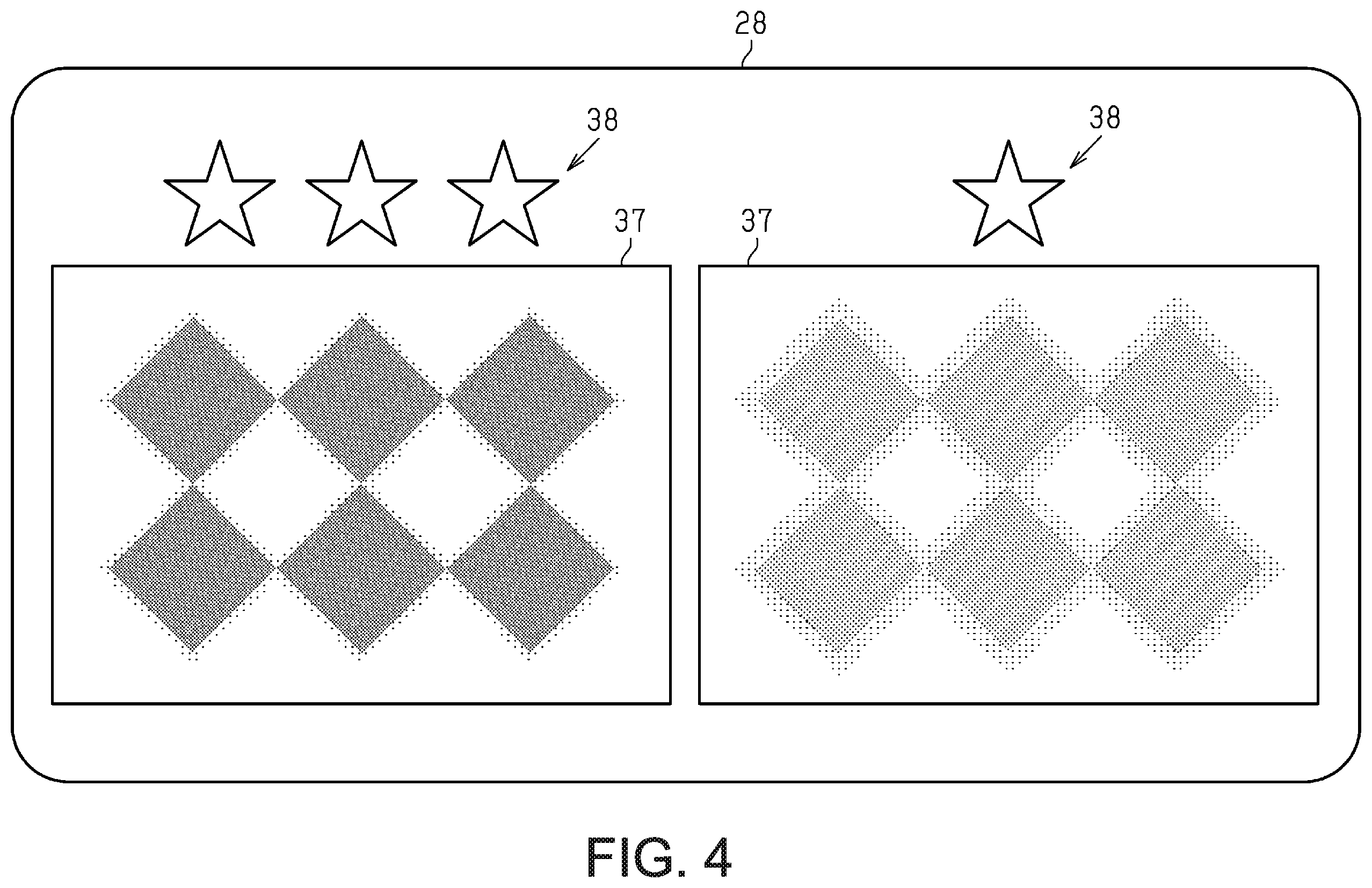 Patent US12583217 Figure 3 – Calibration method