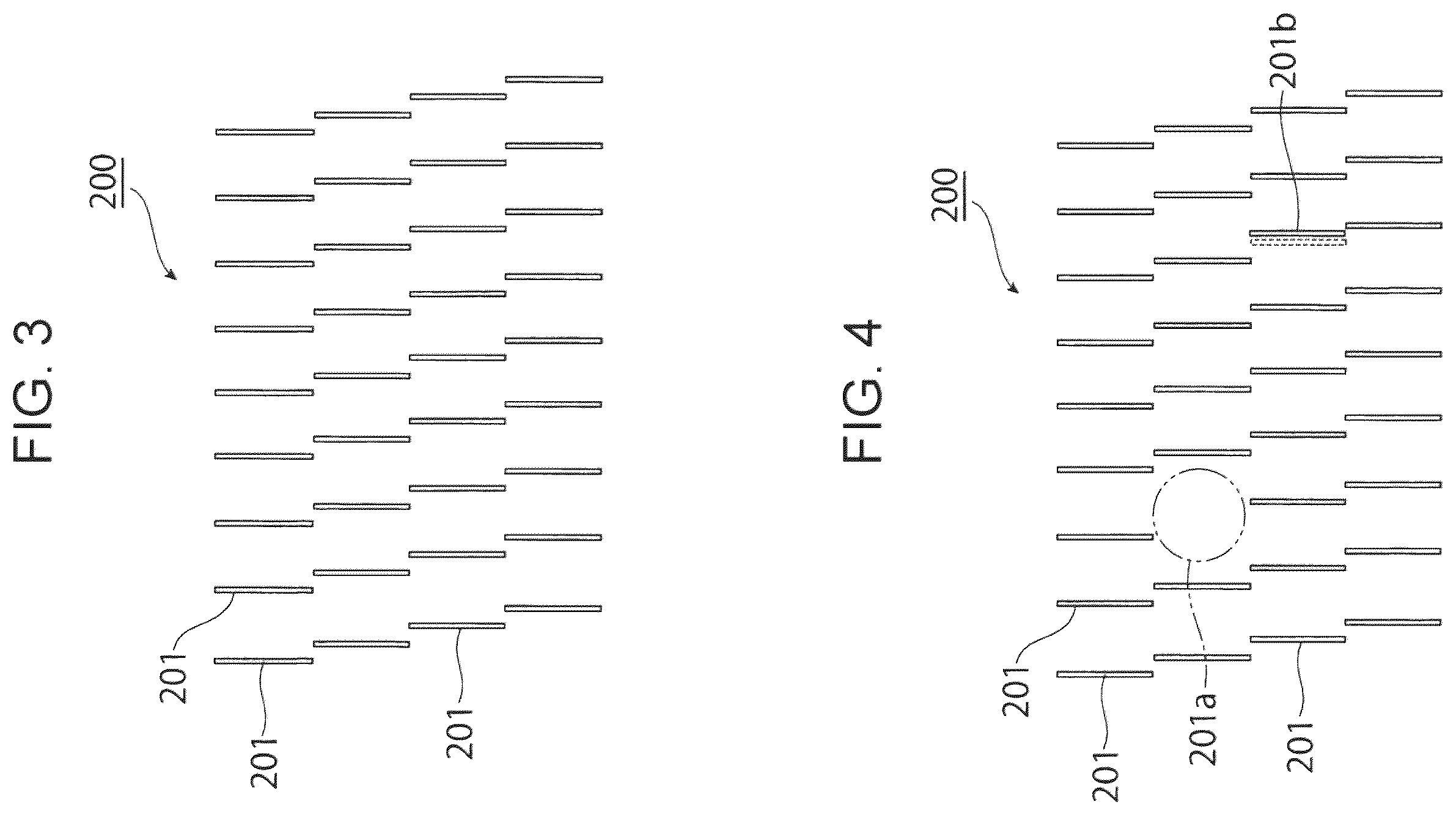 Patent US12583218 Figure 3 – Inkjet recording apparatus and inkjet recording method