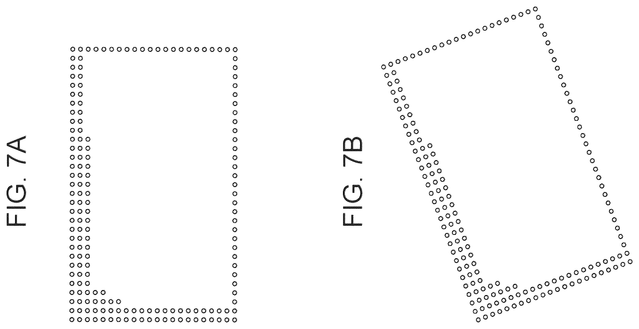 Patent US12583218 Figure 6 – Inkjet recording apparatus and inkjet recording method