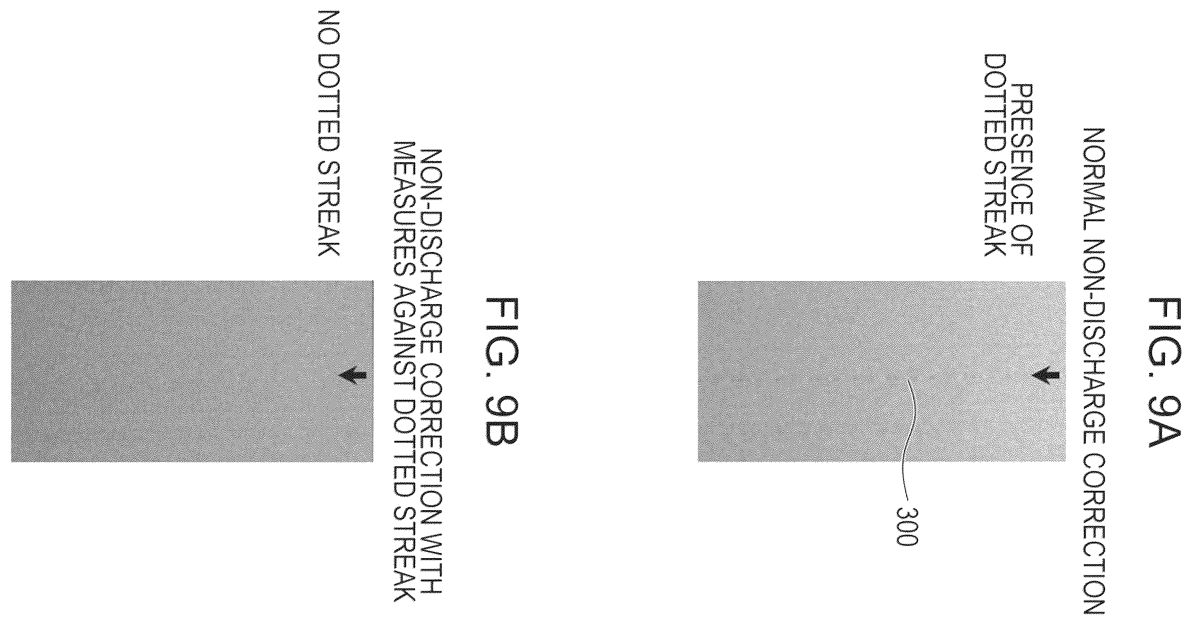 Patent US12583218 Figure 8 – Inkjet recording apparatus and inkjet recording method