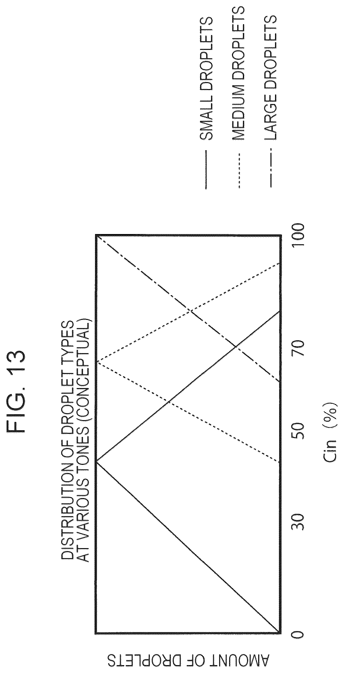 Patent US12583218 Figure 12 – Inkjet recording apparatus and inkjet recording method