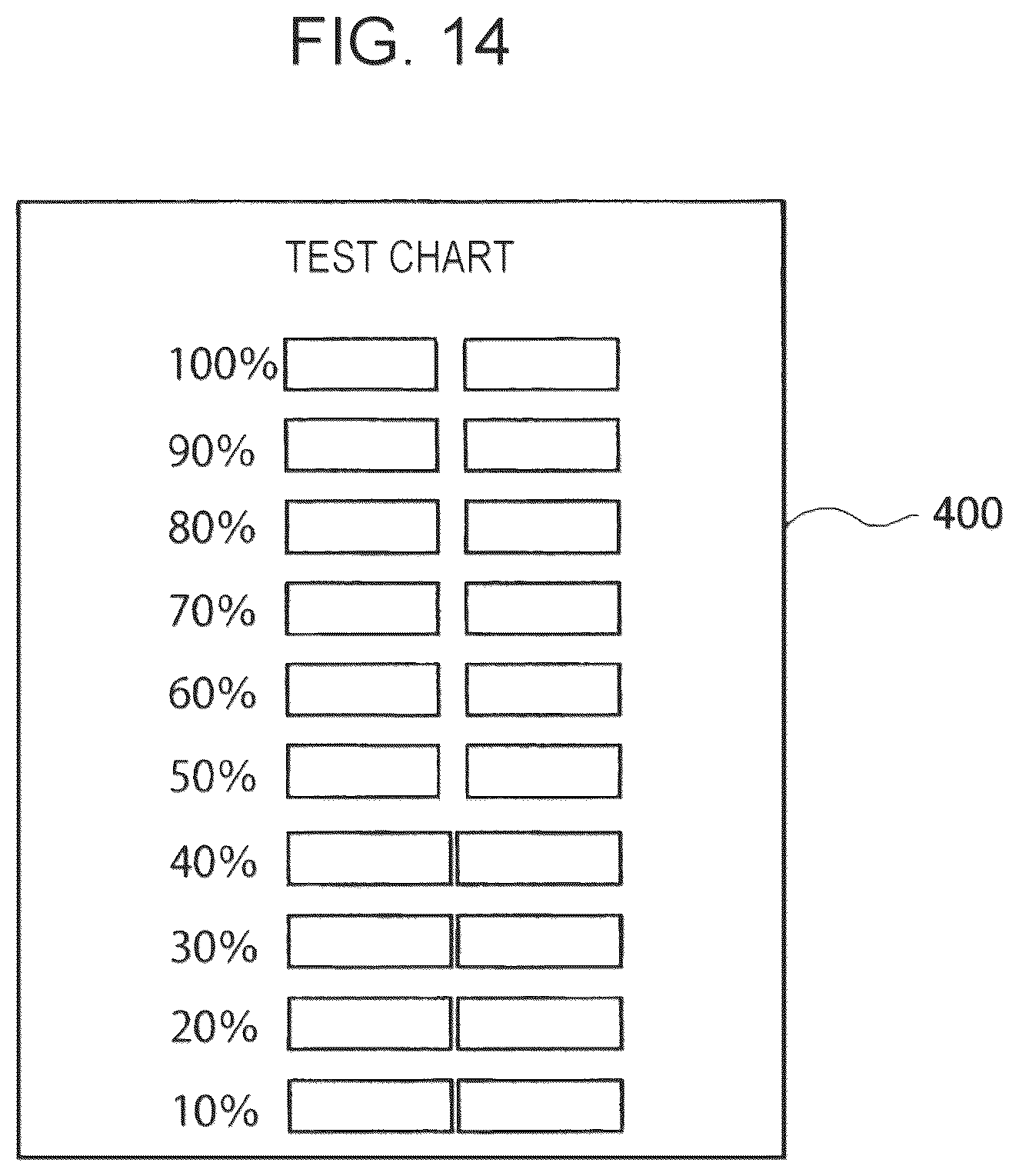 Patent US12583218 Figure 13 – Inkjet recording apparatus and inkjet recording method