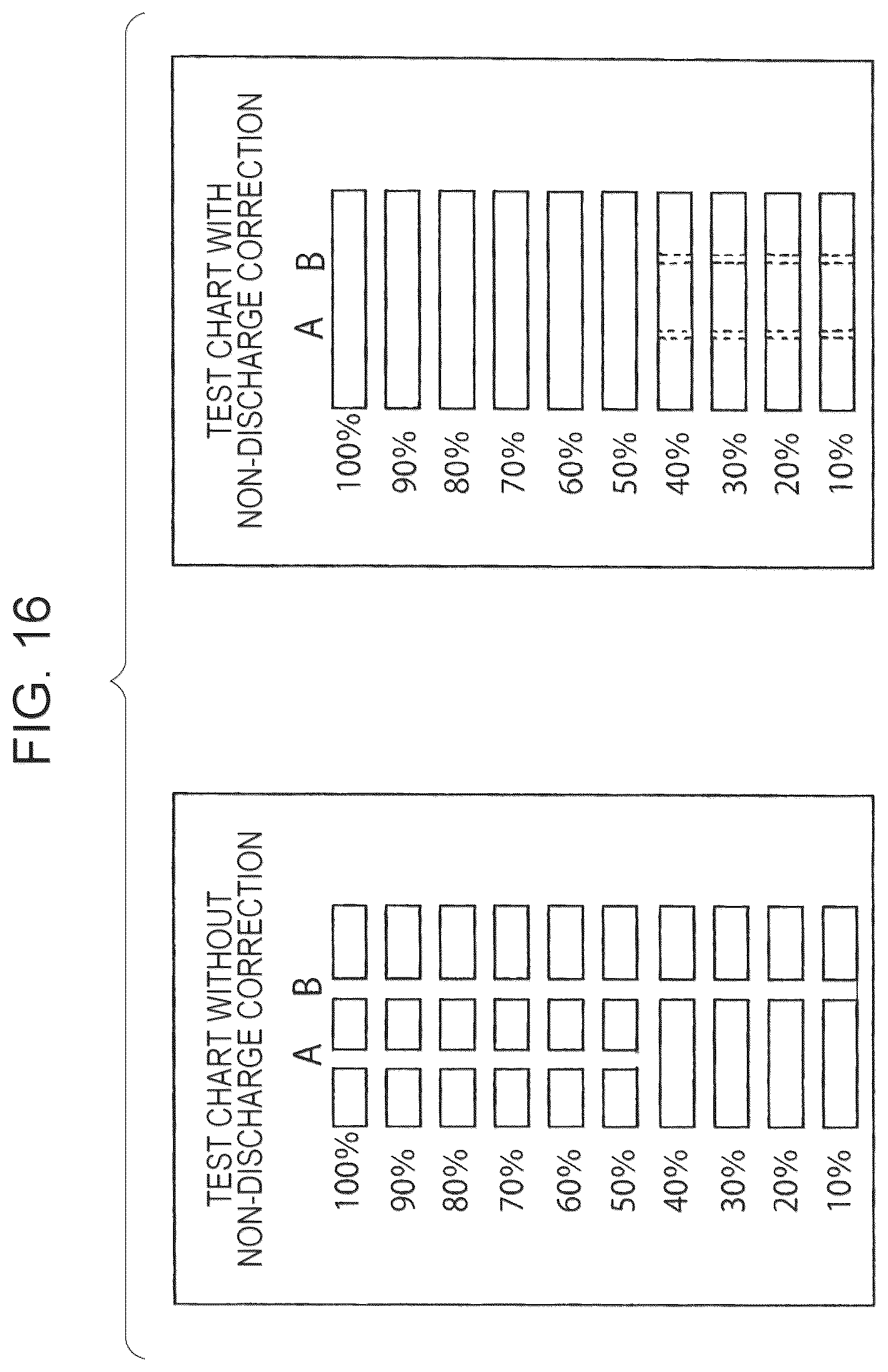 Patent US12583218 Figure 15 – Inkjet recording apparatus and inkjet recording method
