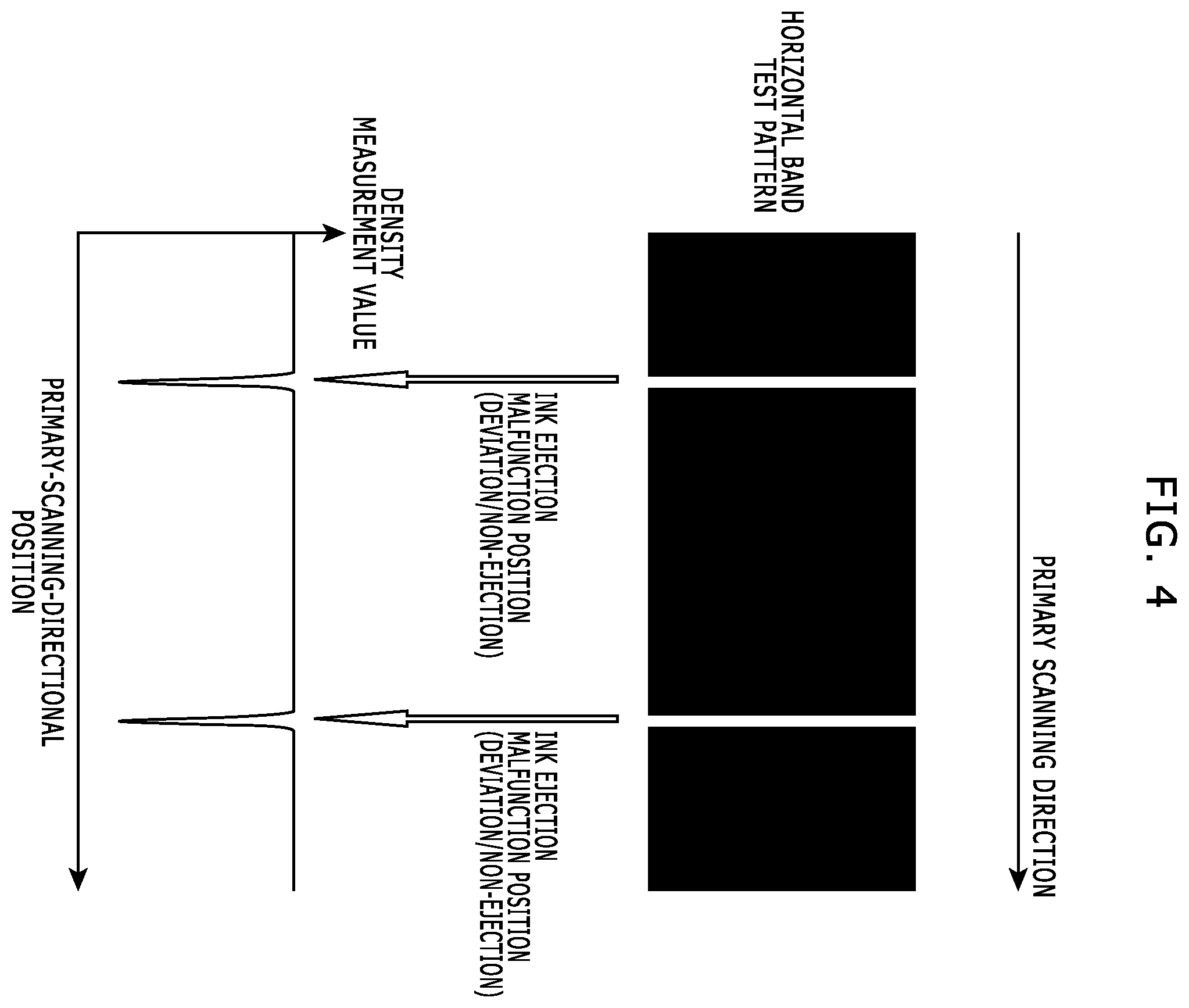 Patent US12583233 Figure 4 – Image forming apparatus