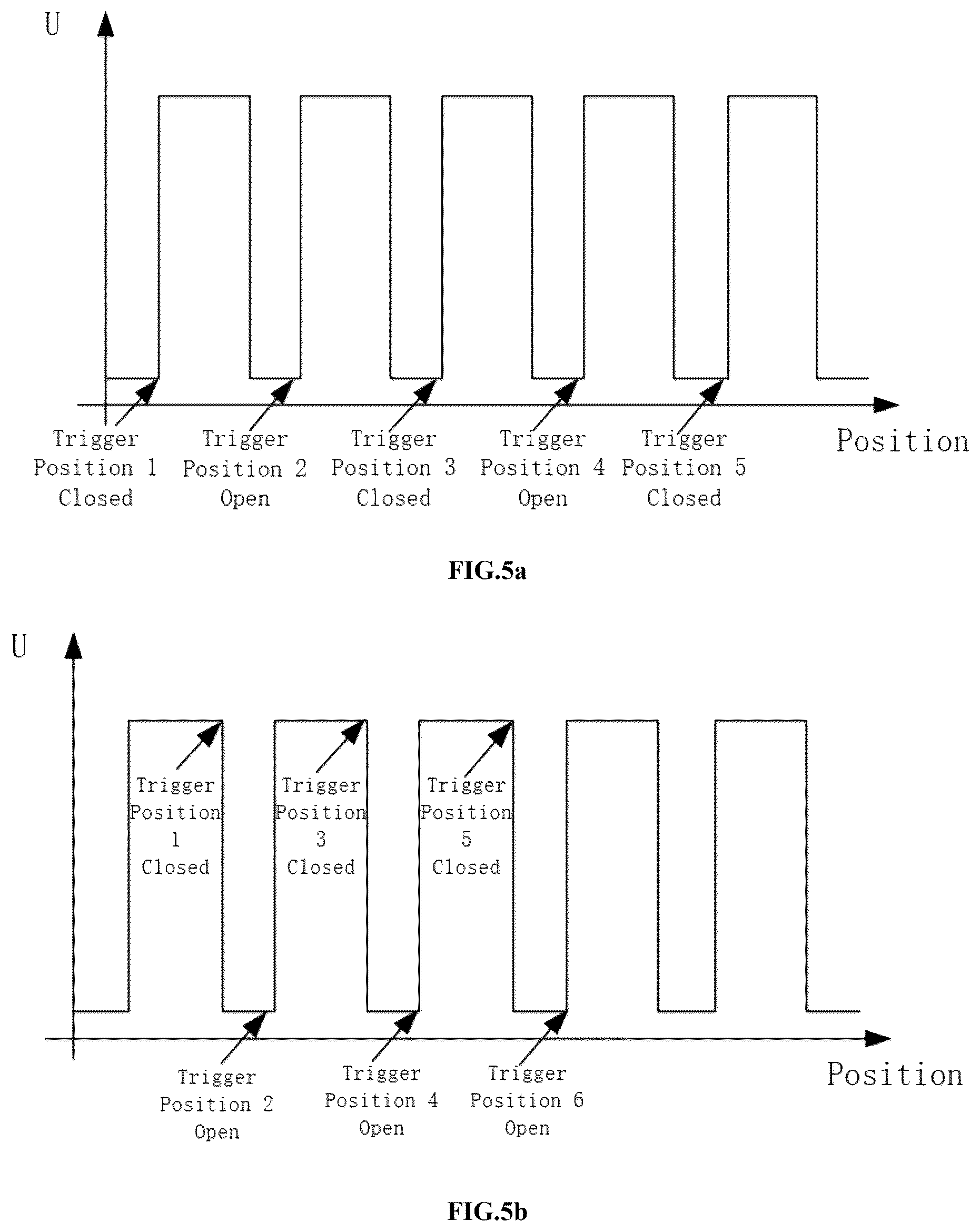 Patent US12583245 Figure 4 – Method and device for printing reflecting layer of backlight panel