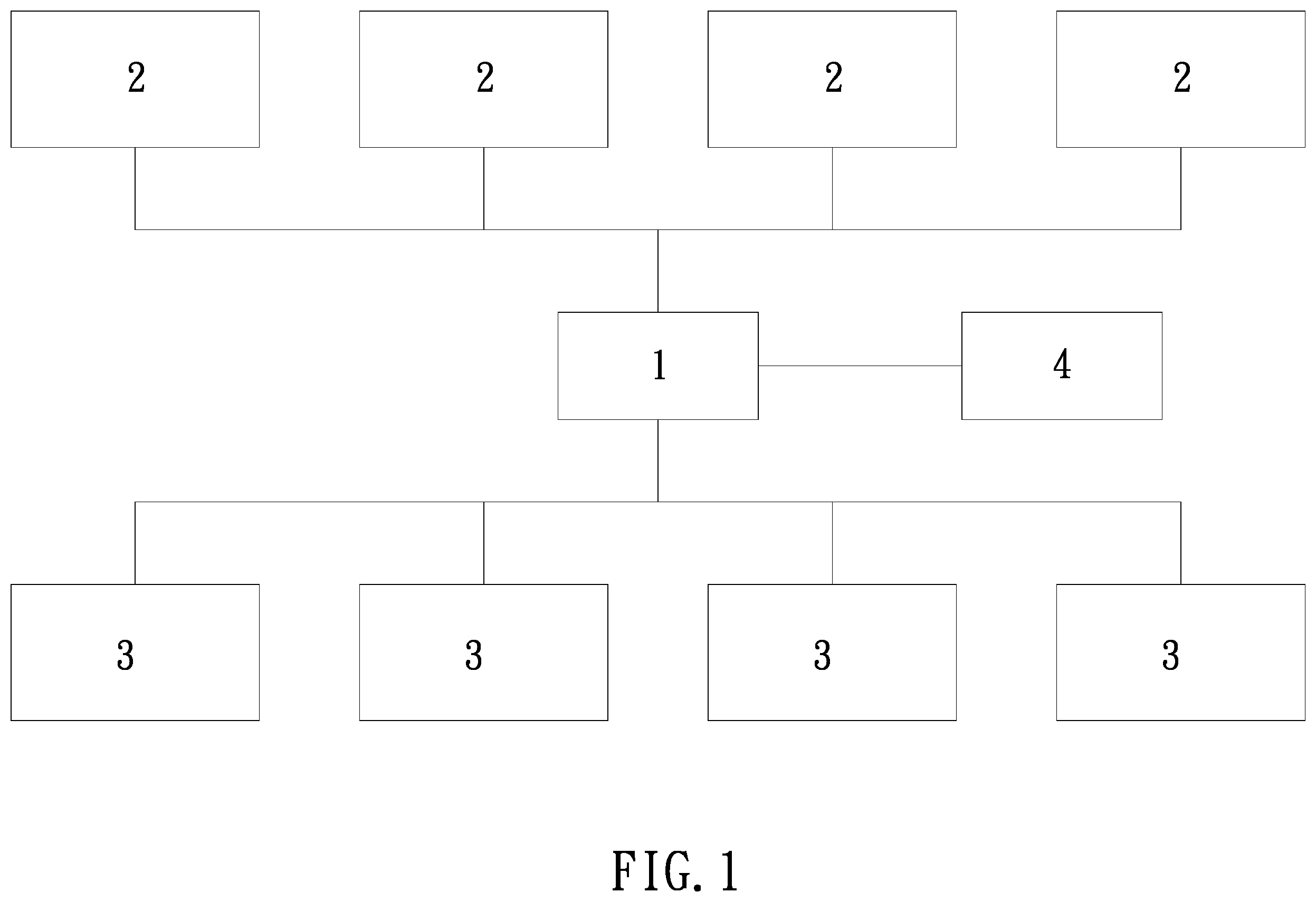 Patent US12583269 Figure 1 – Active tire auto-location systems for tire pressure monitor sensors and operating method