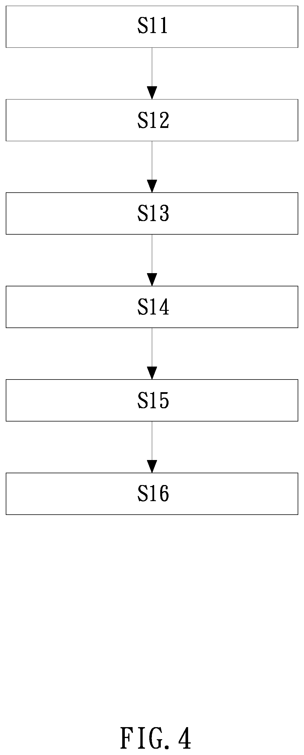 Patent US12583269 Figure 4 – Active tire auto-location systems for tire pressure monitor sensors and operating method