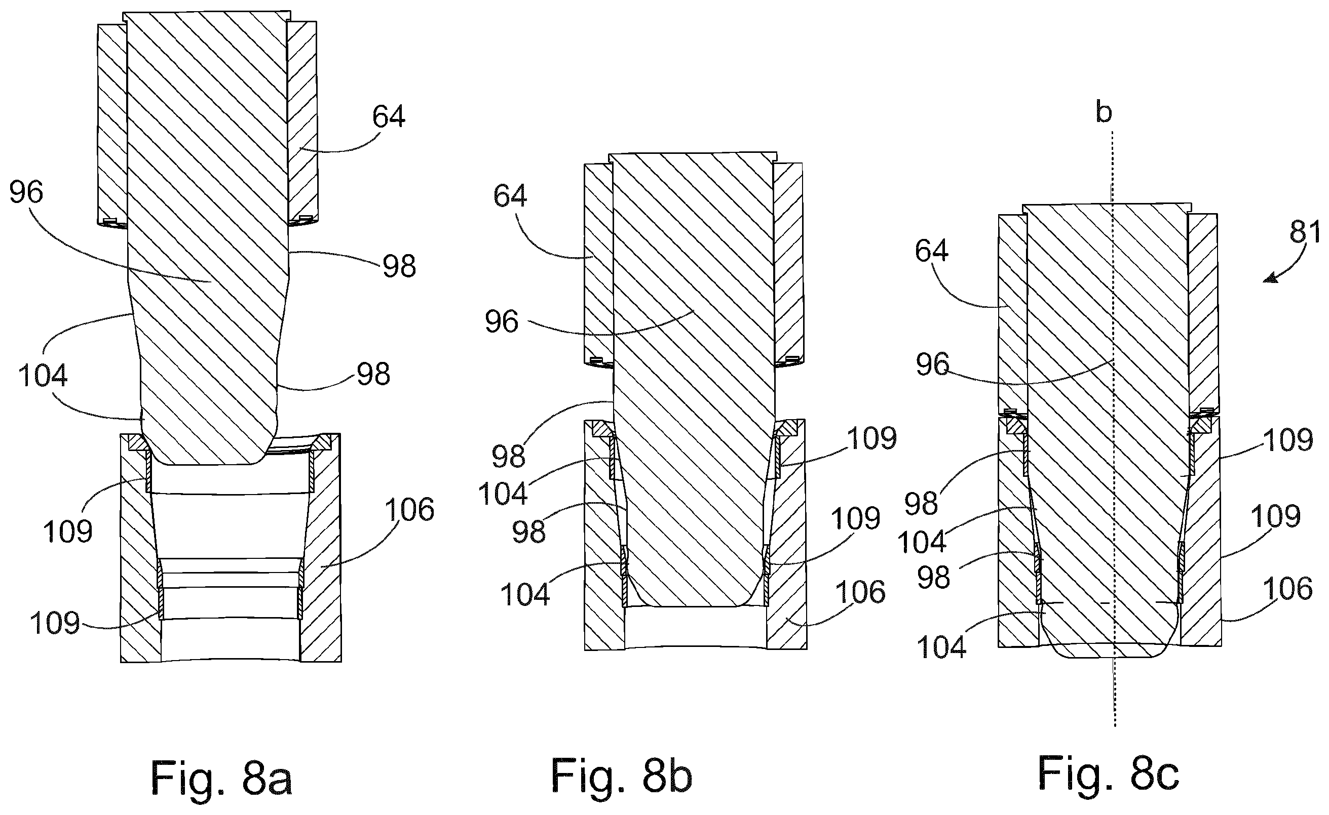 Patent US12583272 Figure 11 – System for moving a work machine
