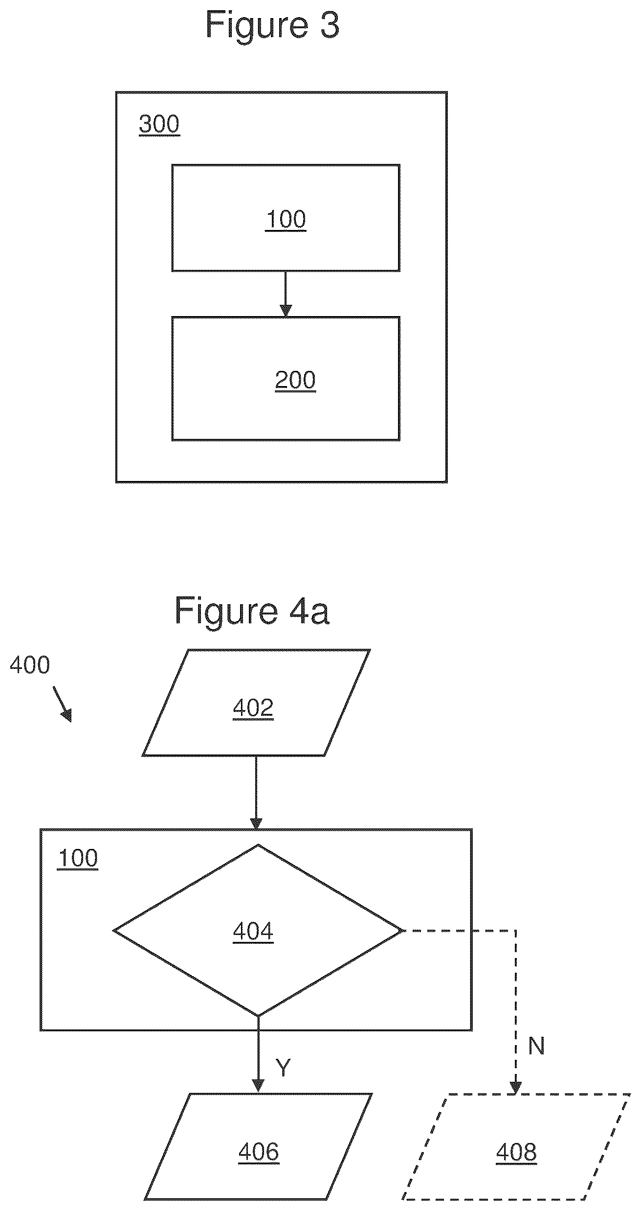 Patent US12583277 Figure 3 – Damper control