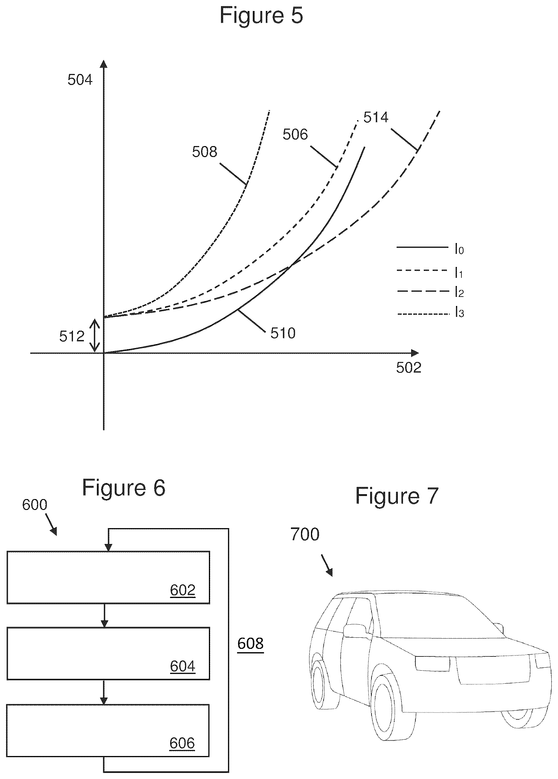 Patent US12583277 Figure 5 – Damper control