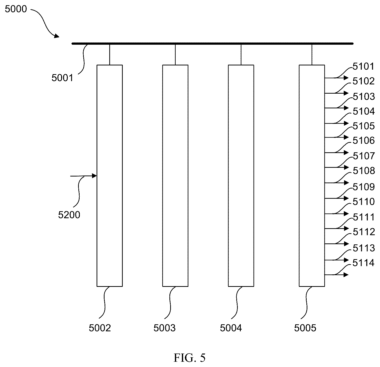 Patent US12583283 Figure 3 – Electric vehicle indirect heat pump system with multiple heat recovery and enhanced refrigerant cooling