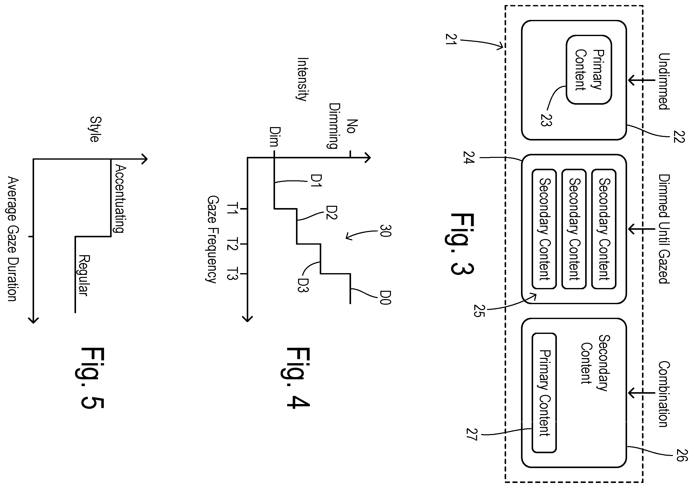 Patent US12583319 Figure 2 – System and method for dimming displays in automotive vehicle