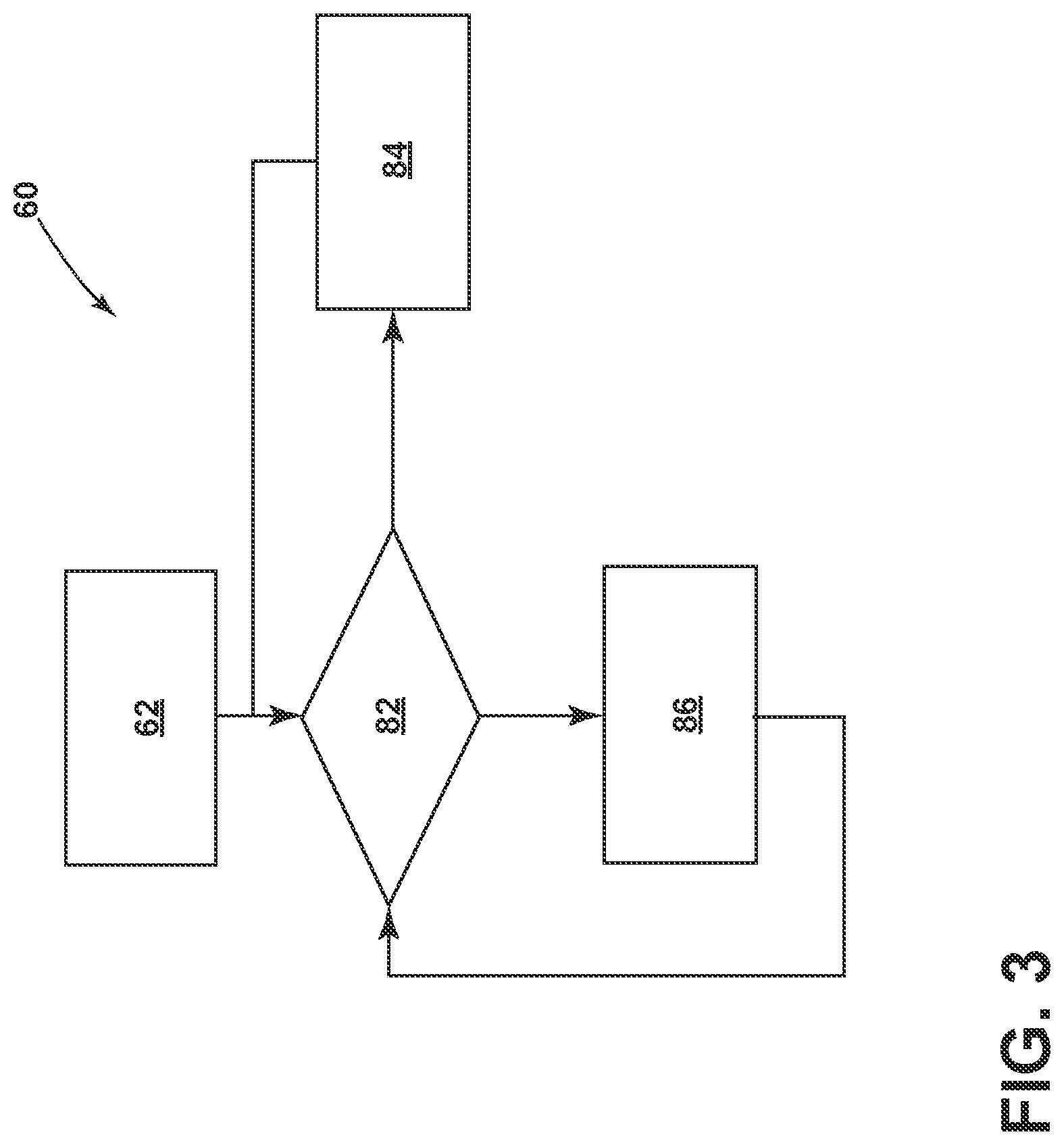 Patent US12583360 Figure 2 – Electrode based charging control for vehicle battery