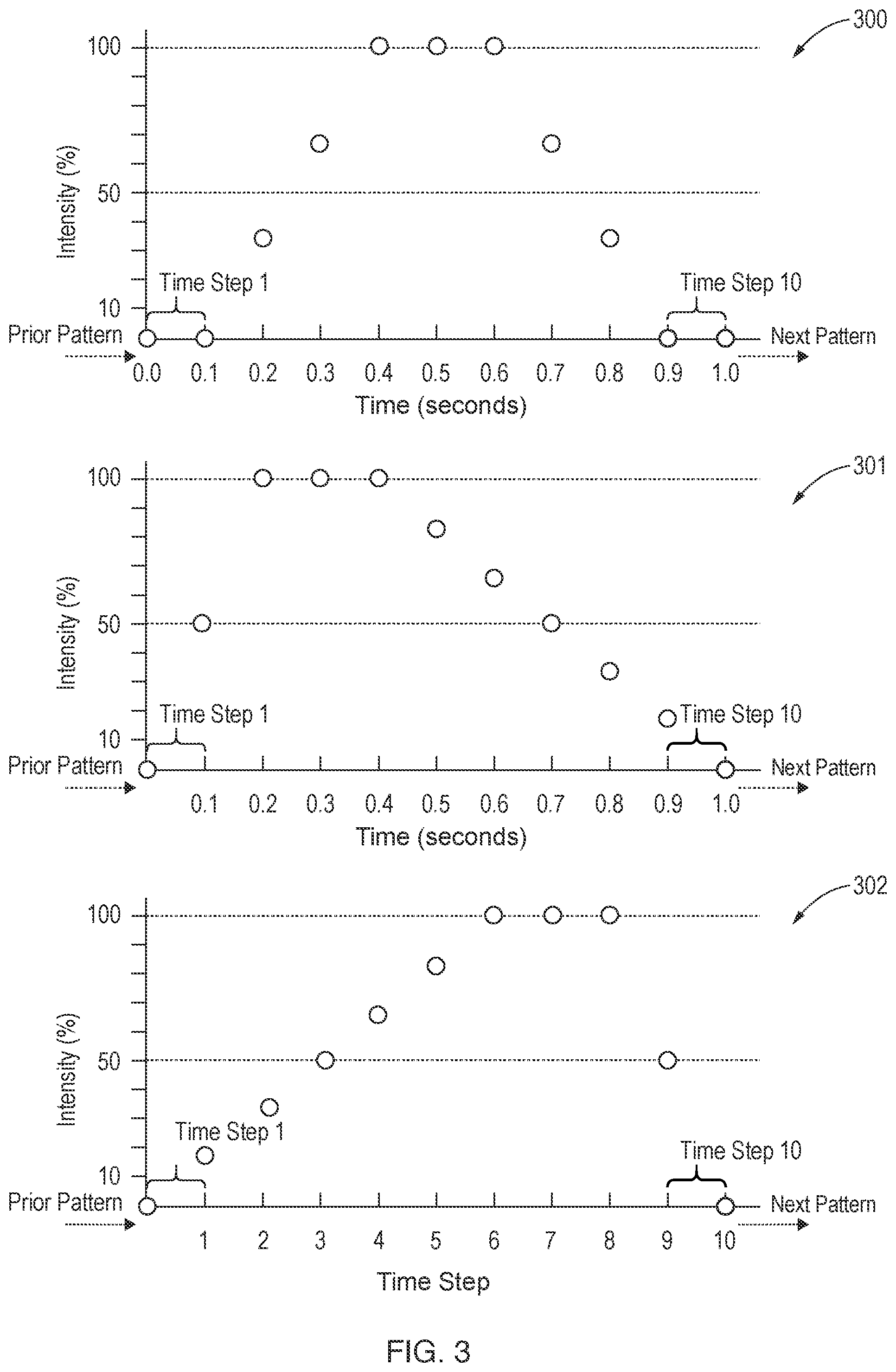 Patent US12583382 Figure 4 – Synchronized lighting for electric vehicles