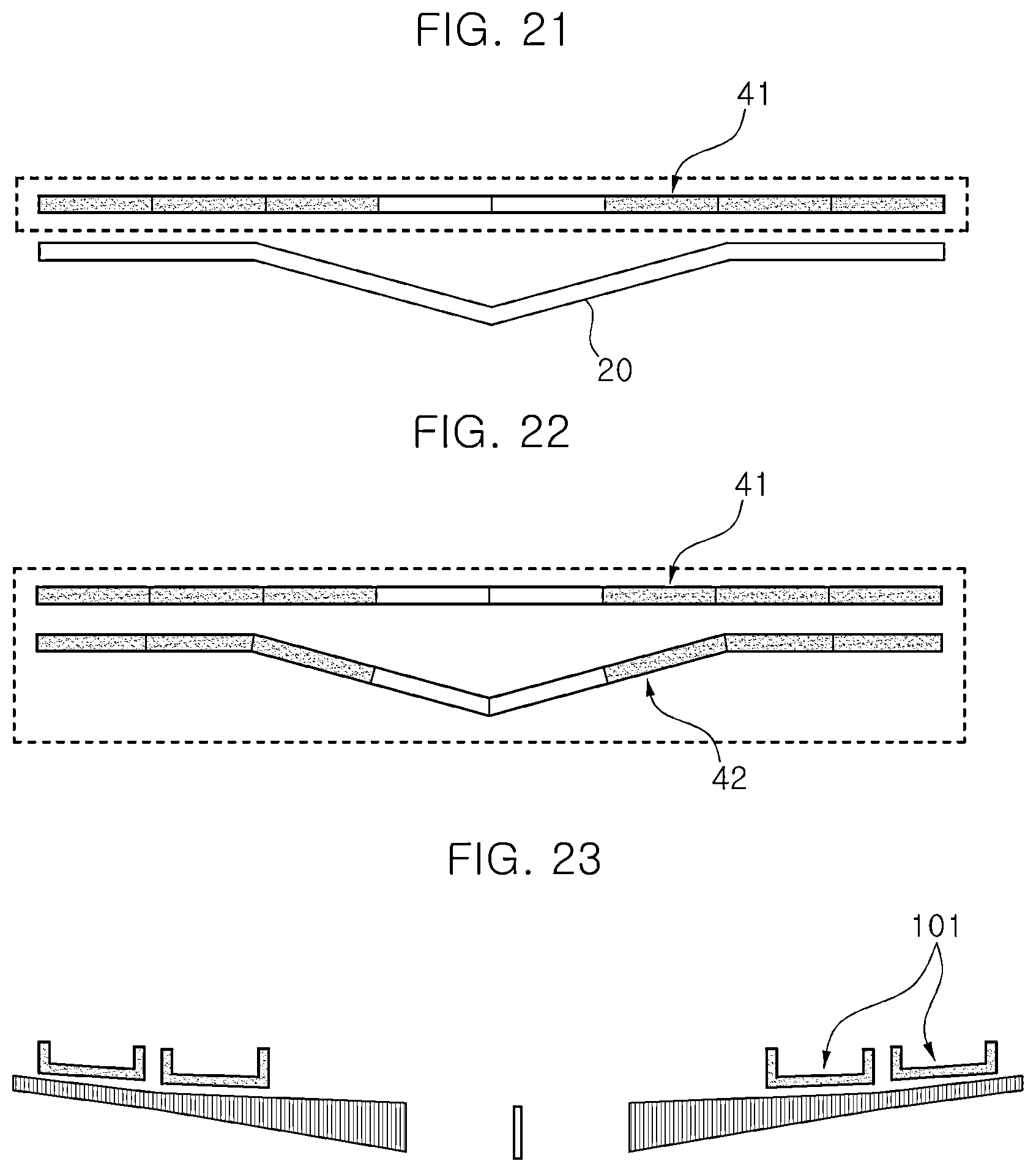 Patent US12583384 Figure 18 – System and method for controlling a vehicle condition check light using a DWL mode
