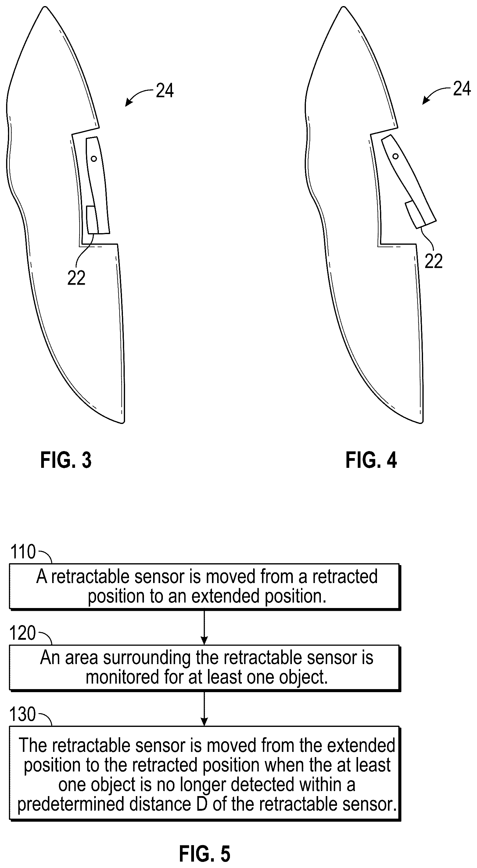 Patent US12583400 Figure 2 – System and method for operating a vehicle access point