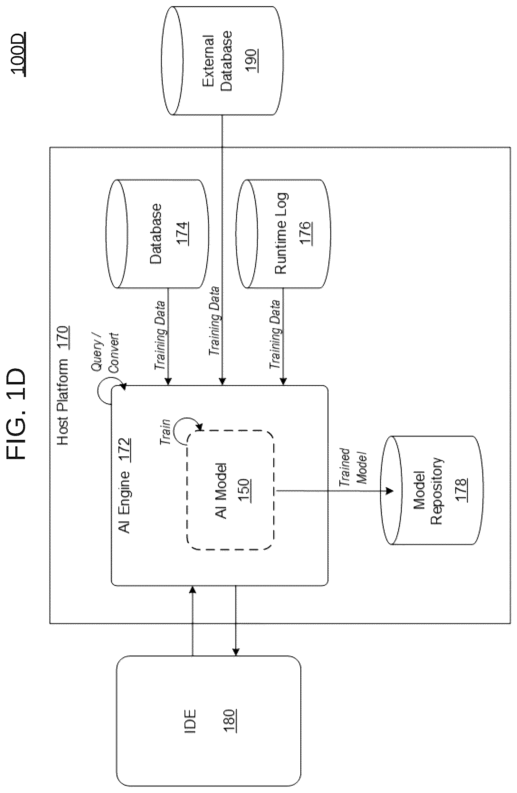 Patent US12583405 Figure 4 – Vehicle modifications to optimize an occupant's condition
