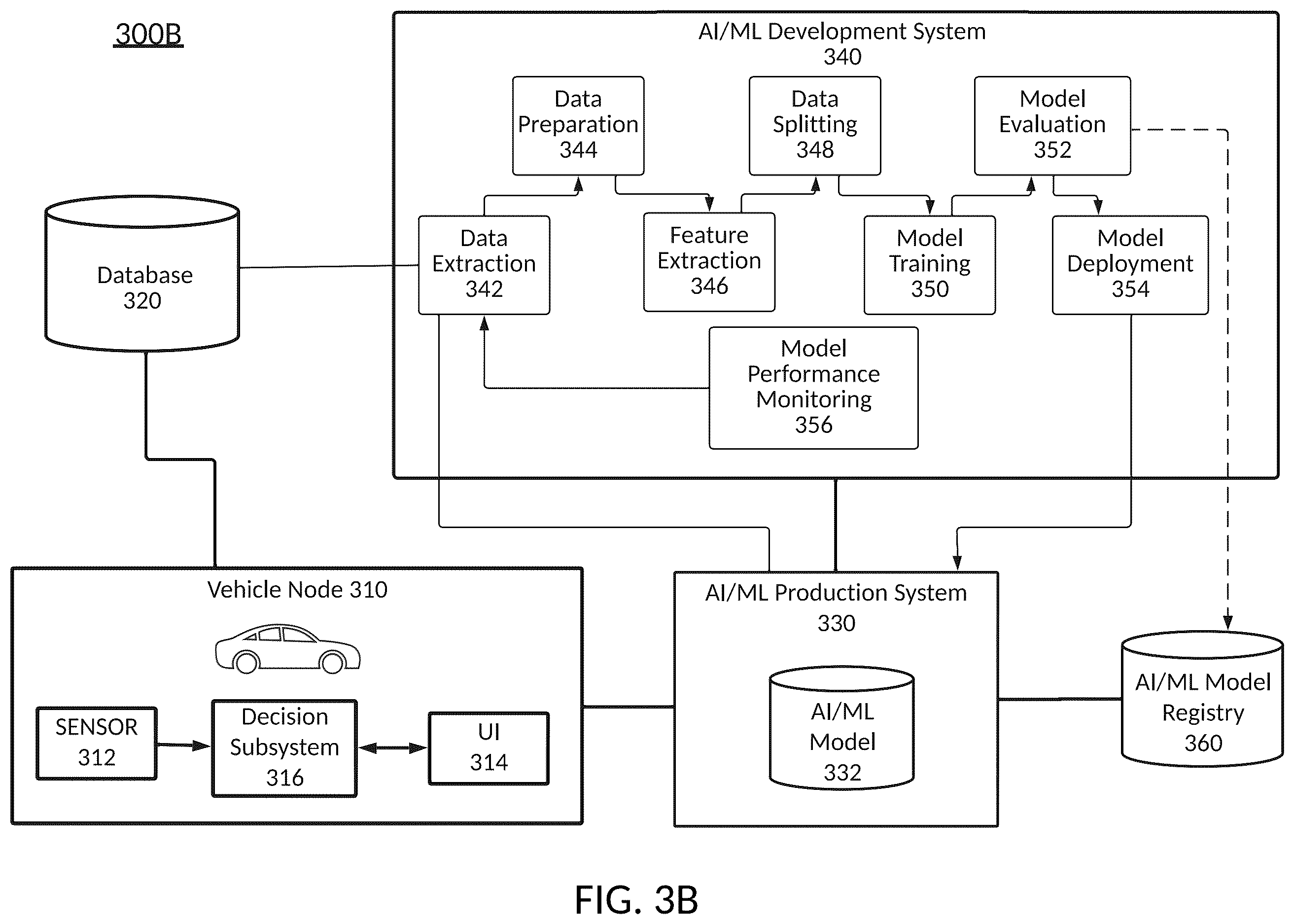 Patent US12583405 Figure 12 – Vehicle modifications to optimize an occupant's condition
