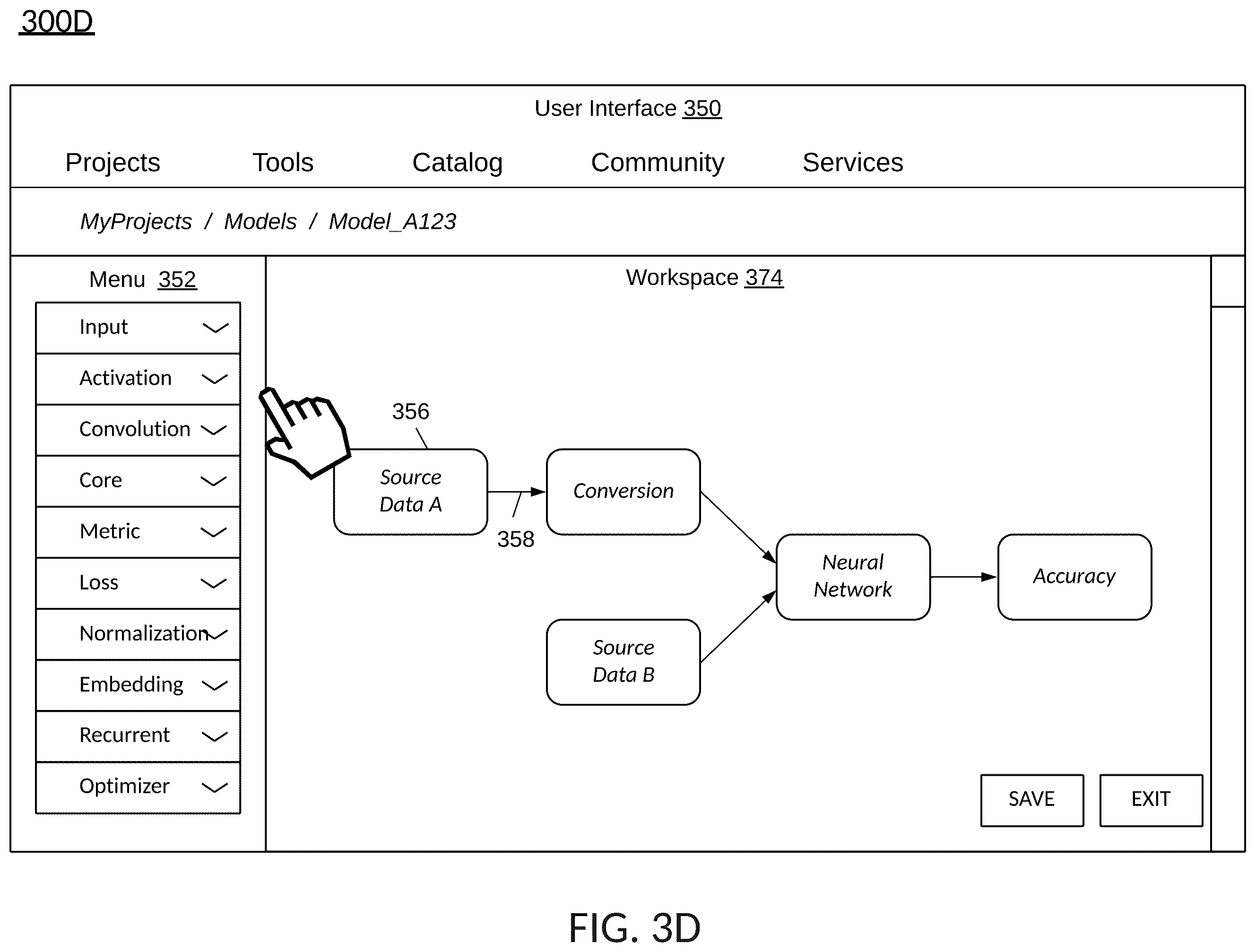 Patent US12583405 Figure 14 – Vehicle modifications to optimize an occupant's condition