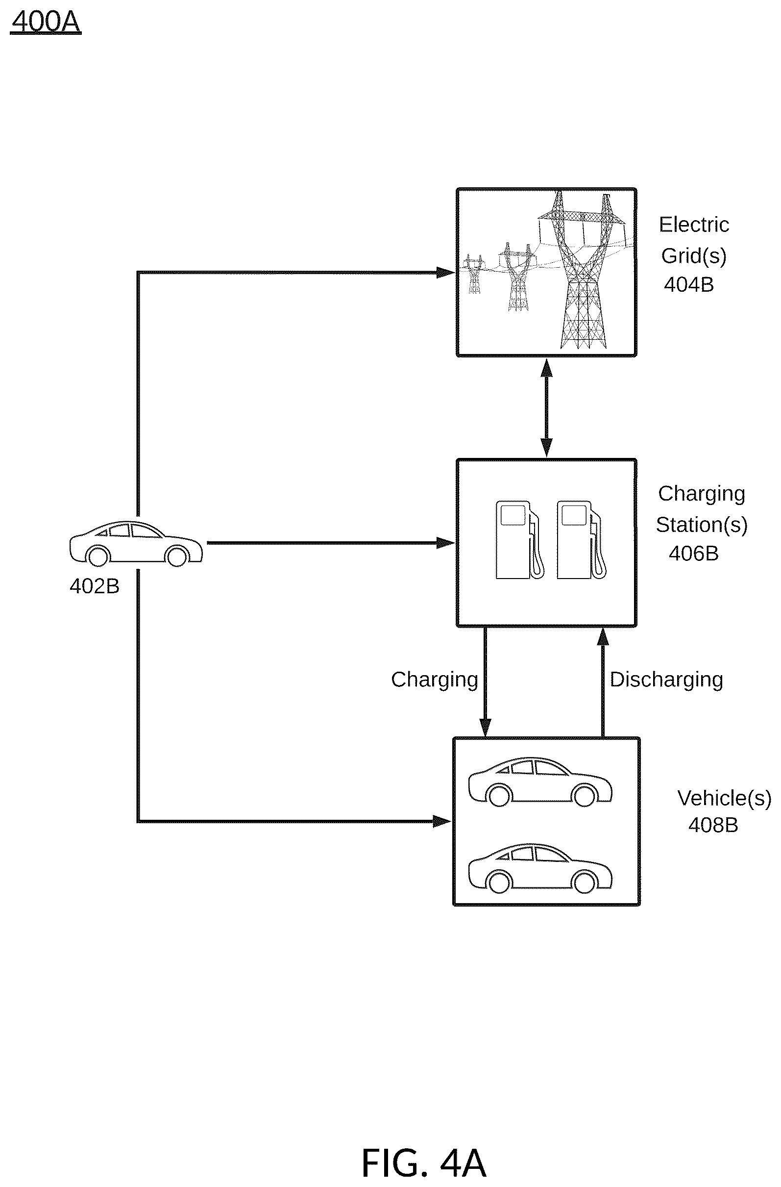 Patent US12583405 Figure 16 – Vehicle modifications to optimize an occupant's condition
