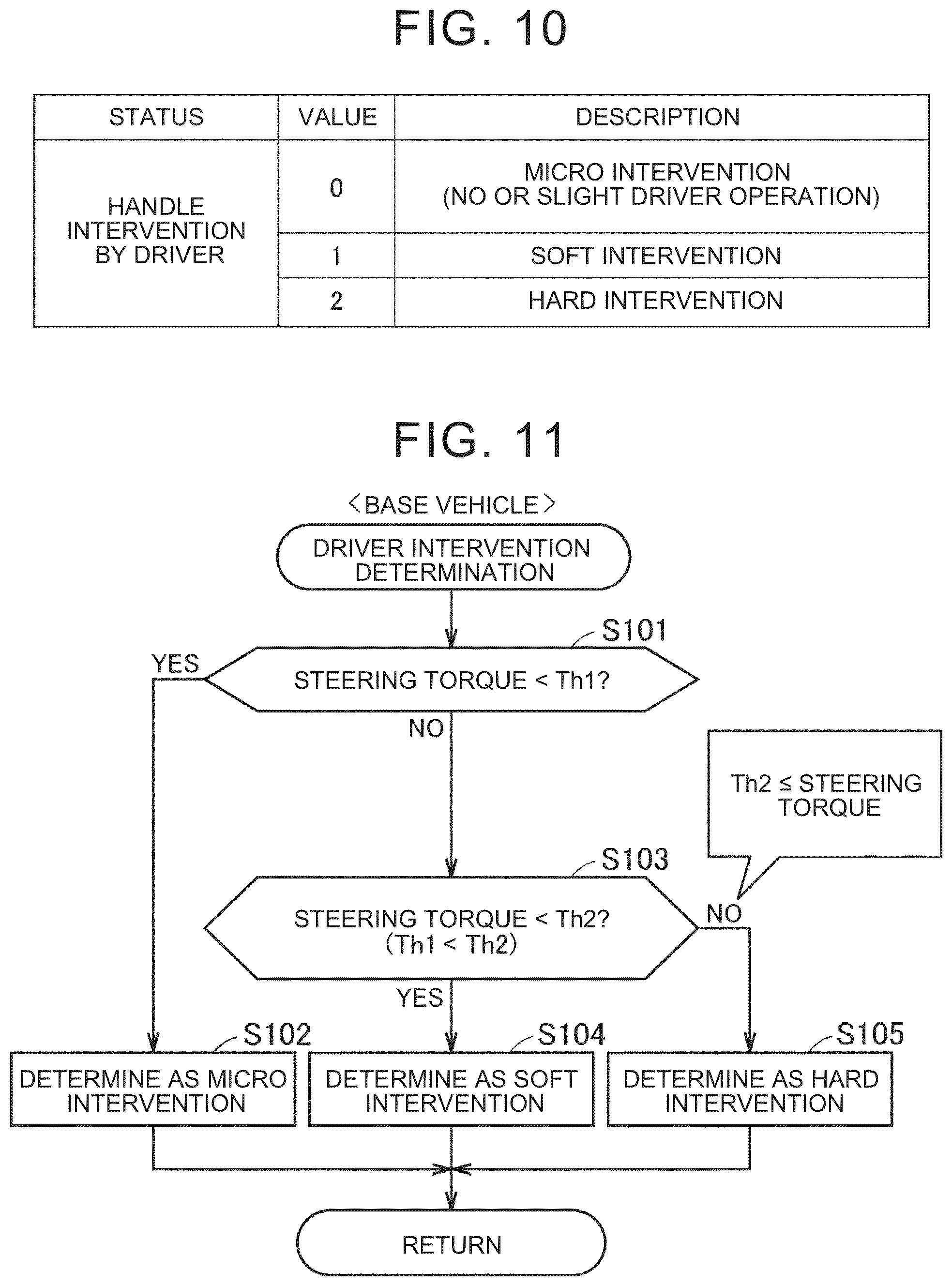Patent US12583432 Figure 9 – Vehicle