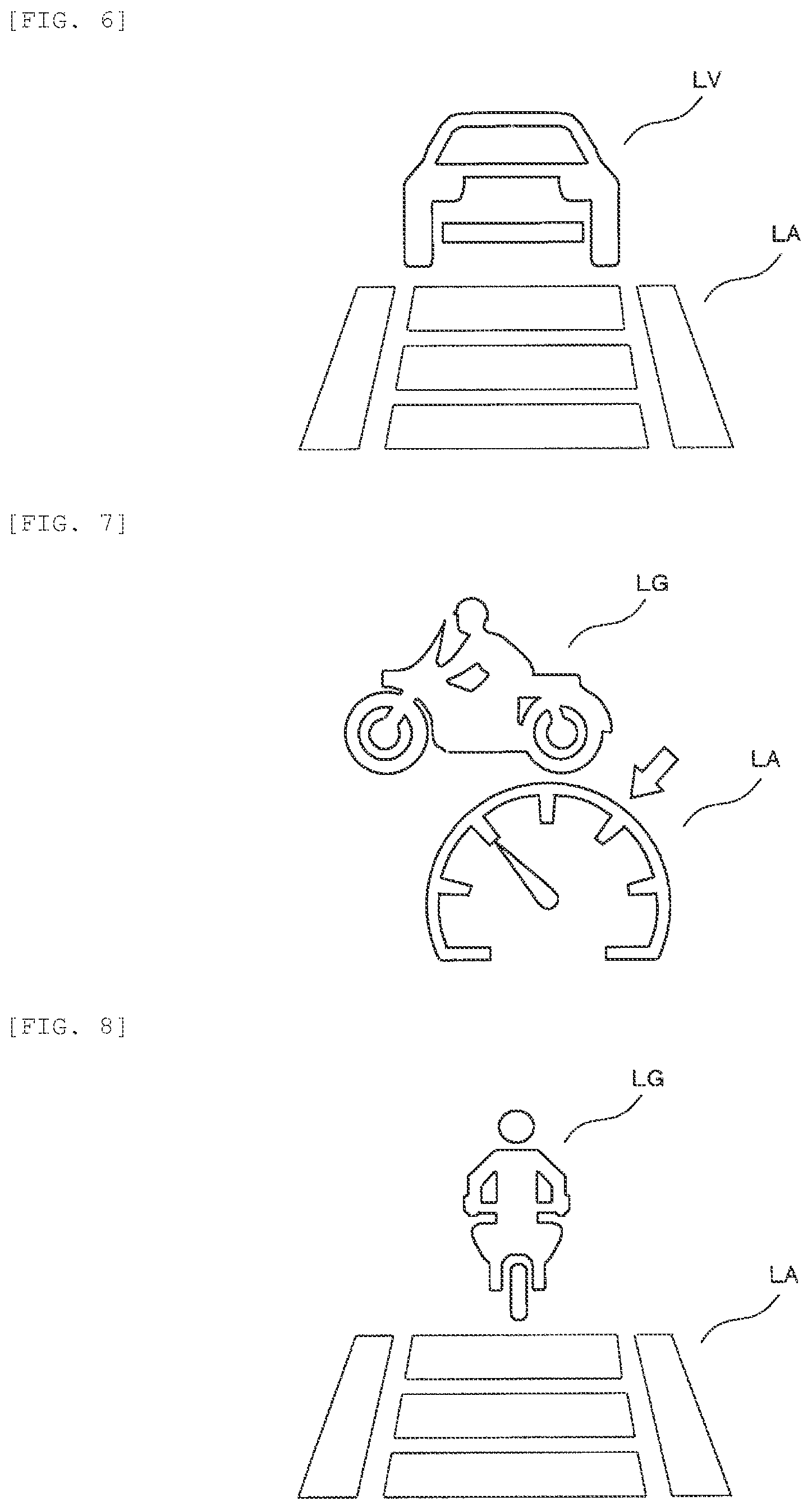 Patent US12583452 Figure 4 – Controller and control method of rider support system