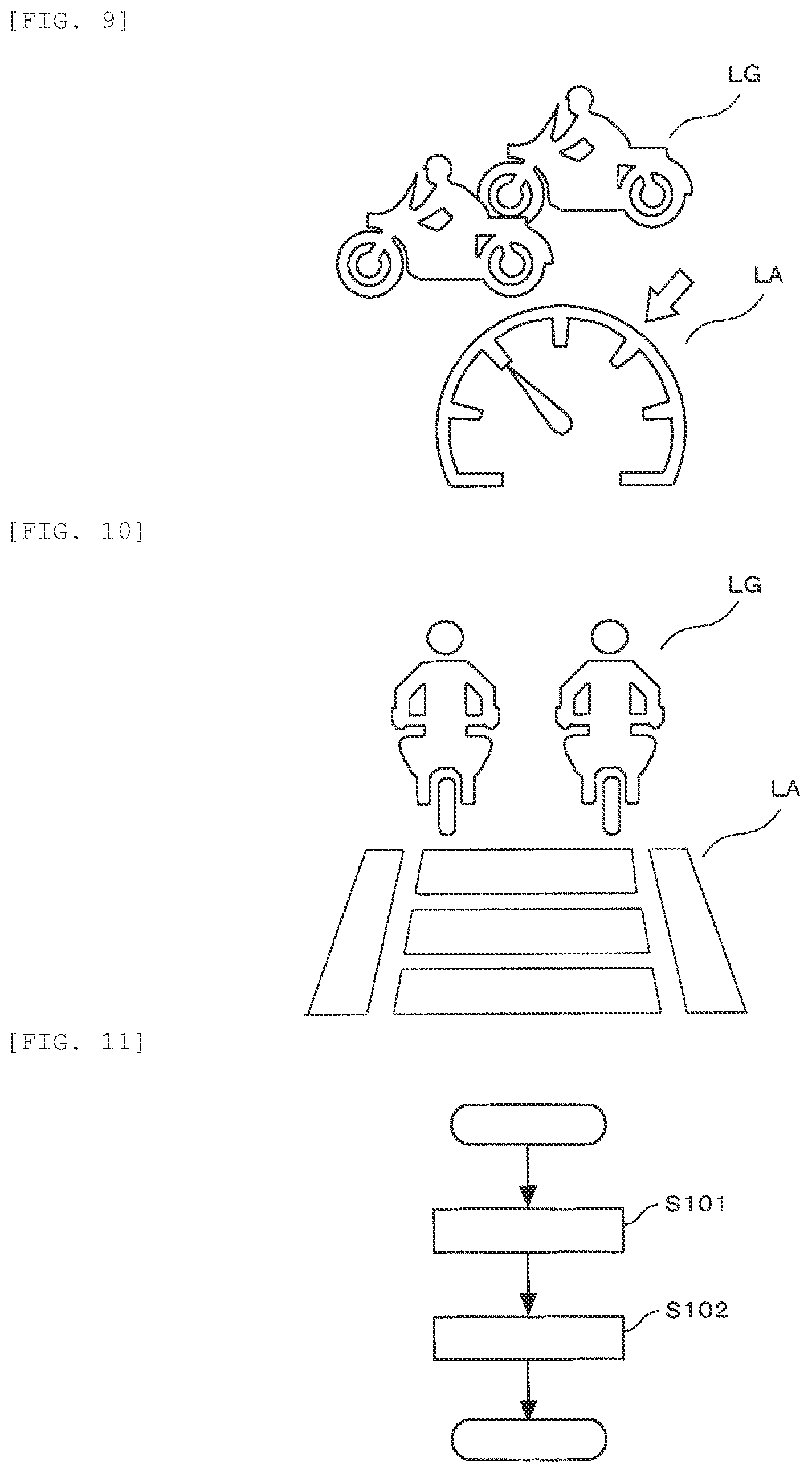 Patent US12583452 Figure 5 – Controller and control method of rider support system