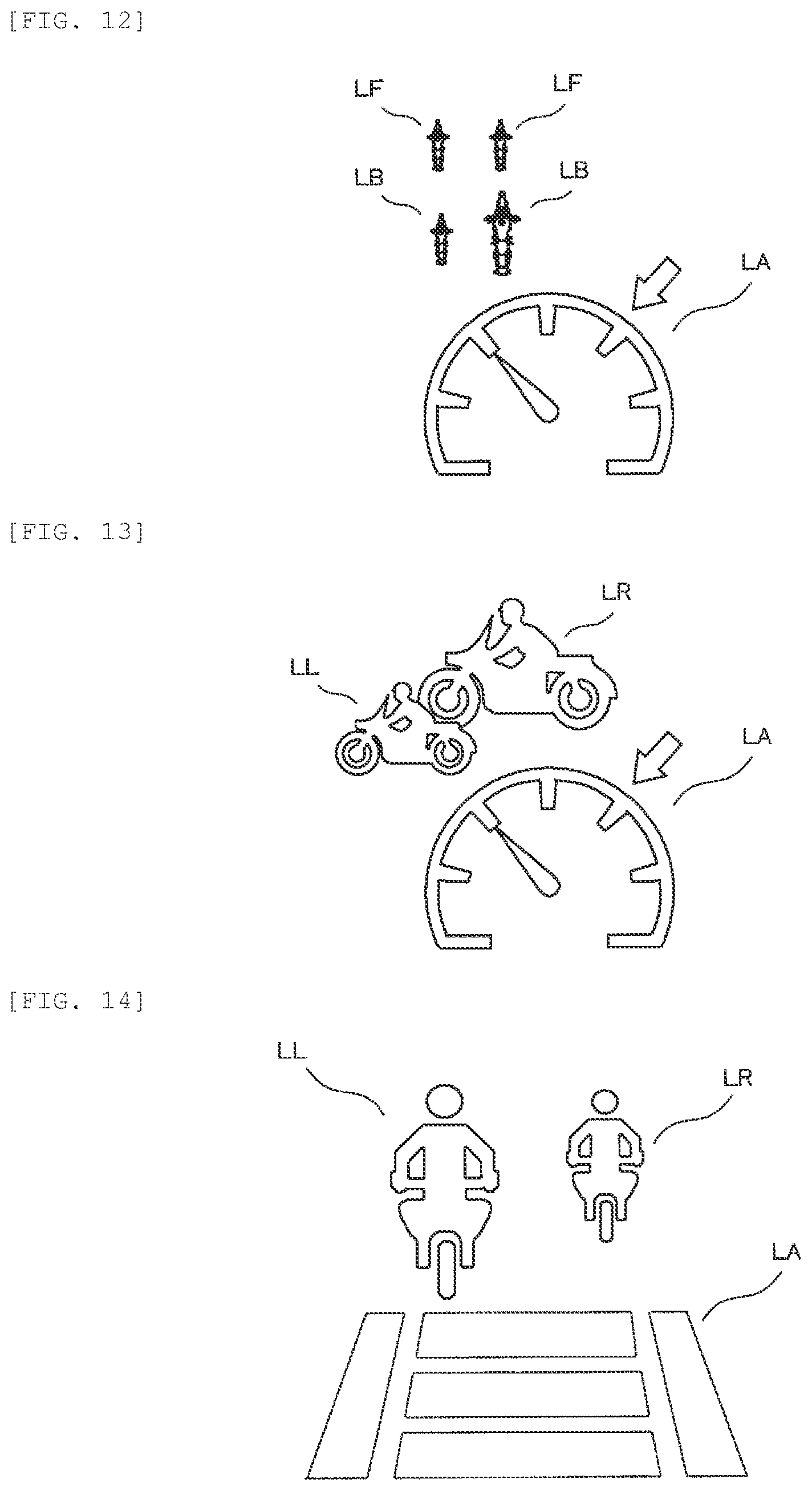 Patent US12583452 Figure 6 – Controller and control method of rider support system