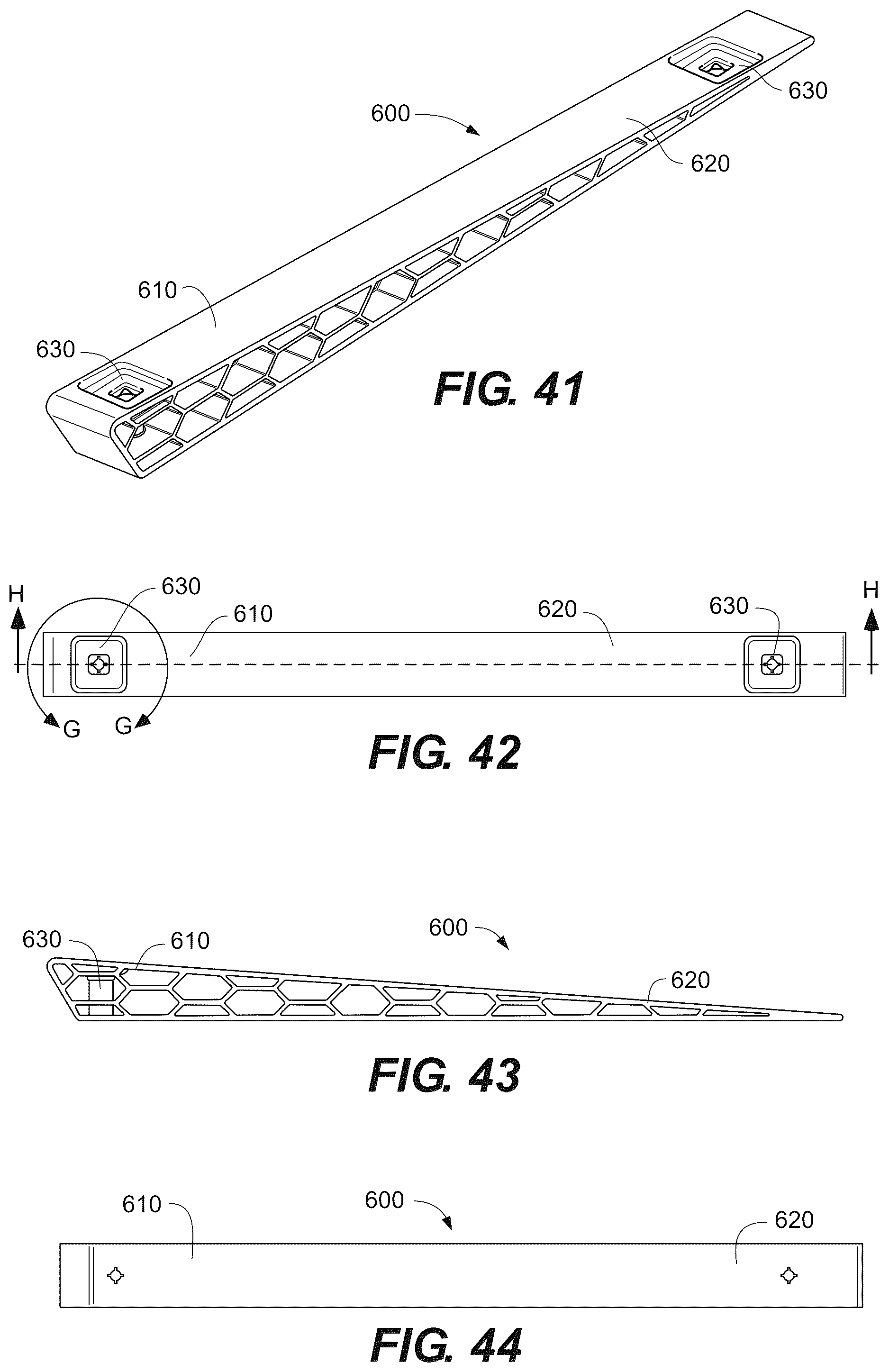 Patent US12583495 Figure 19 – Wheelbarrow stabilizer