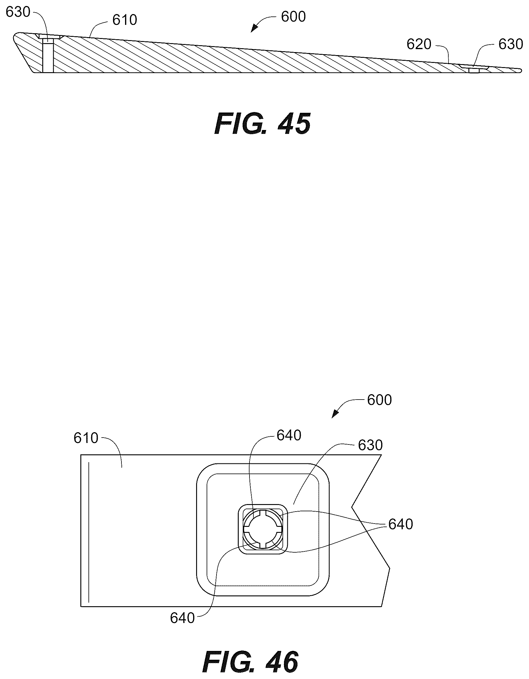 Patent US12583495 Figure 20 – Wheelbarrow stabilizer