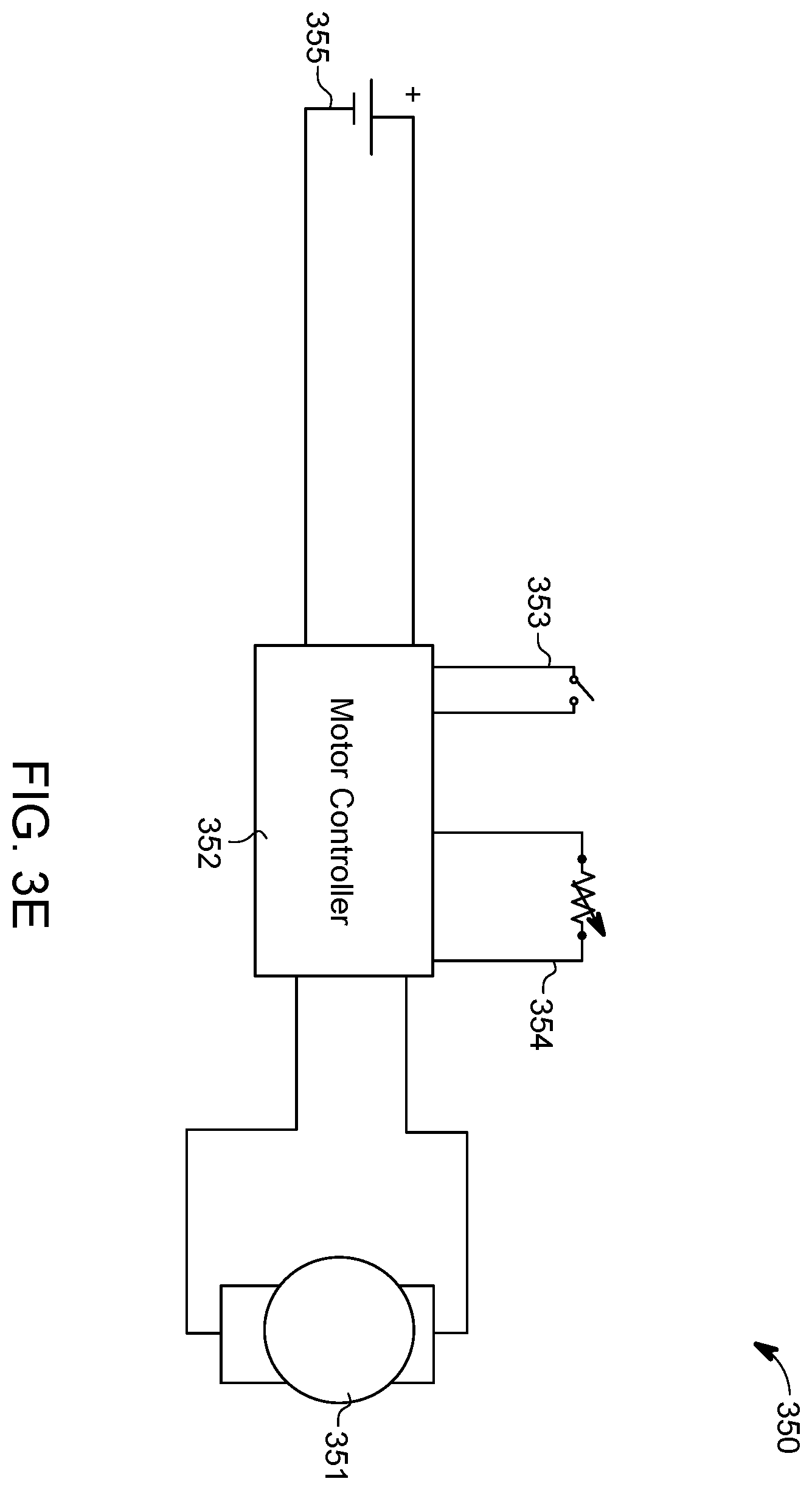 Patent US12583497 Figure 12 – Single-operator multi-function foldable transporter