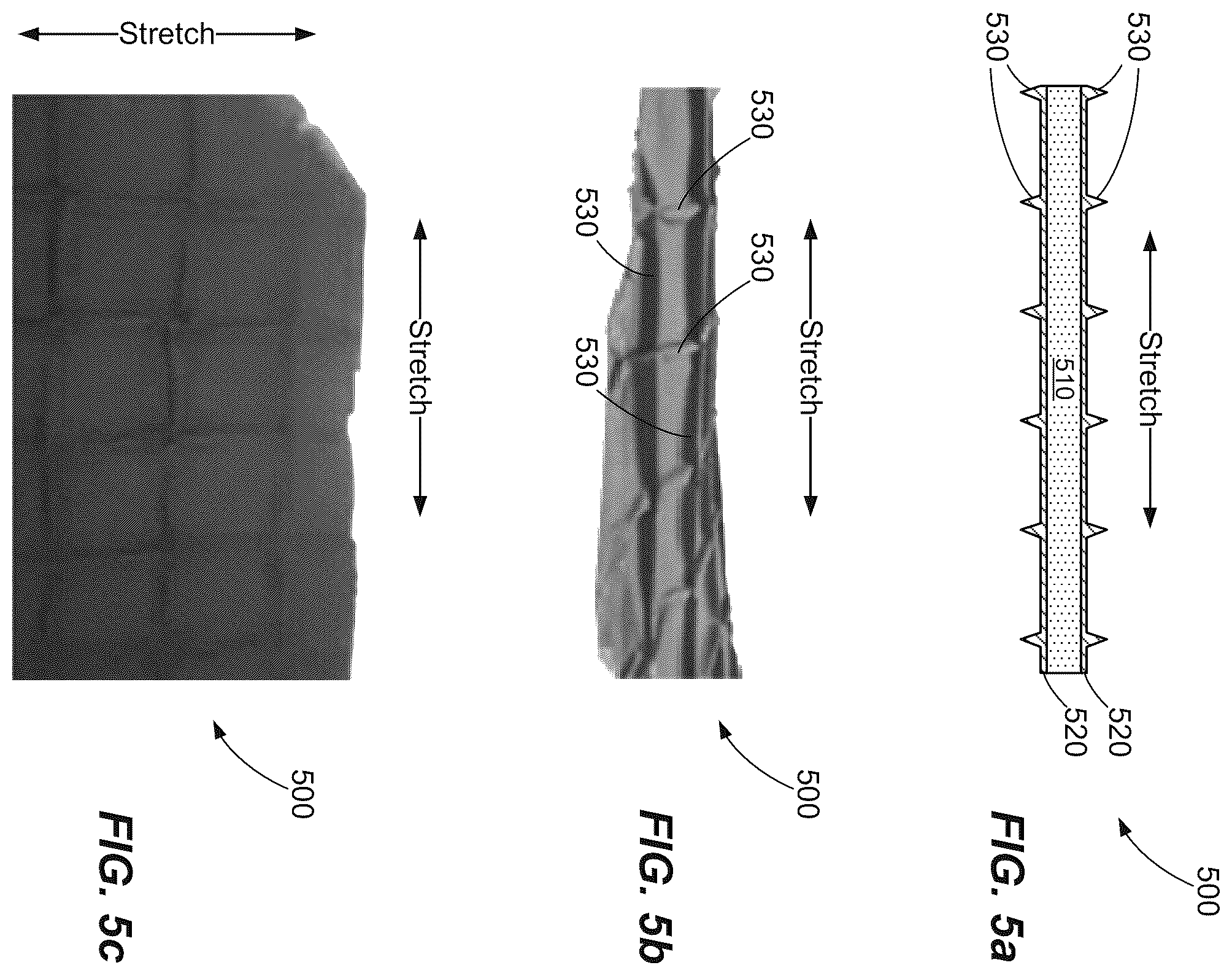 Patent US12583565 Figure 3 – Thermal management for divers