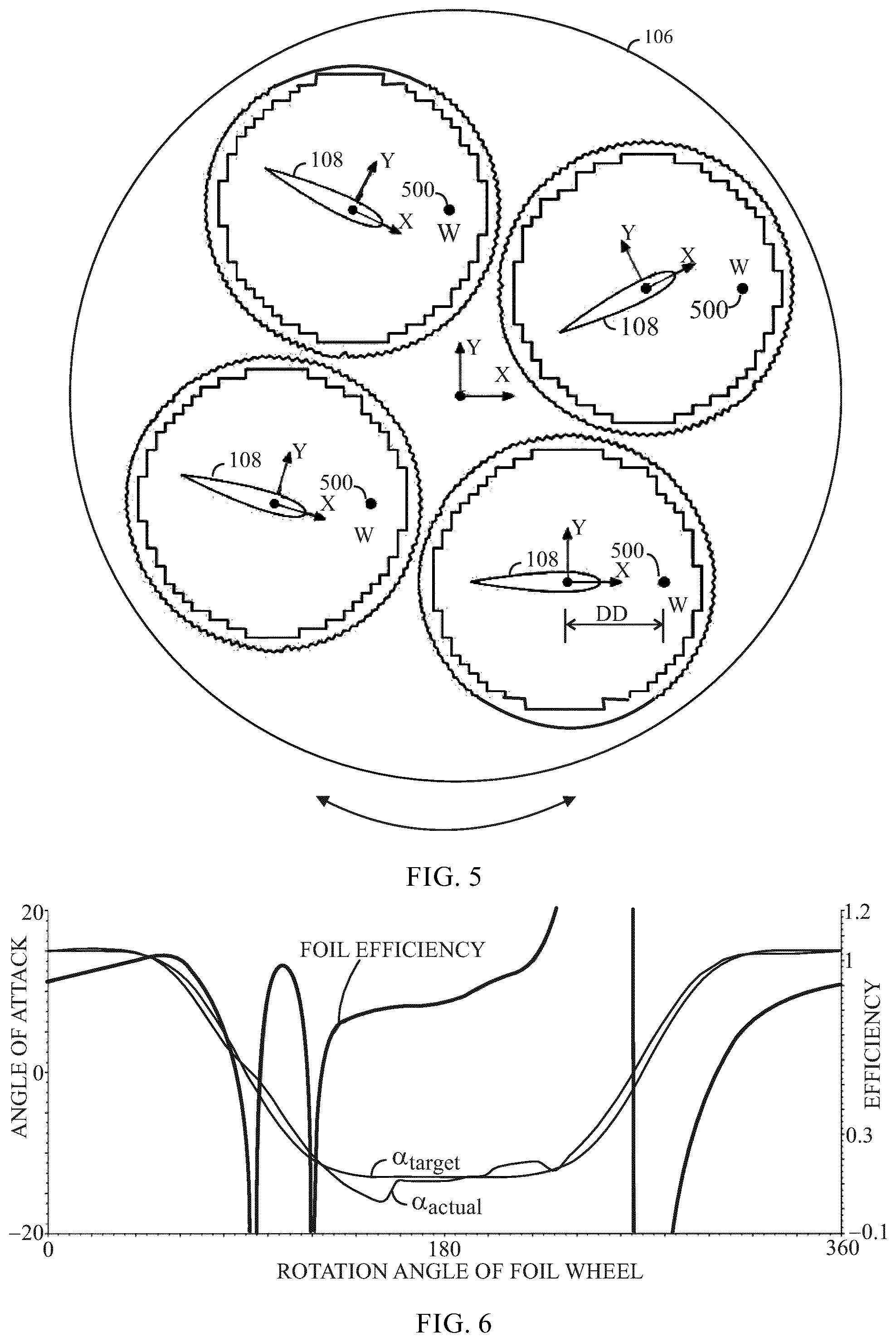 Patent US12583569 Figure 3 – Method of controlling propulsion system of marine vehicle and propulsion system