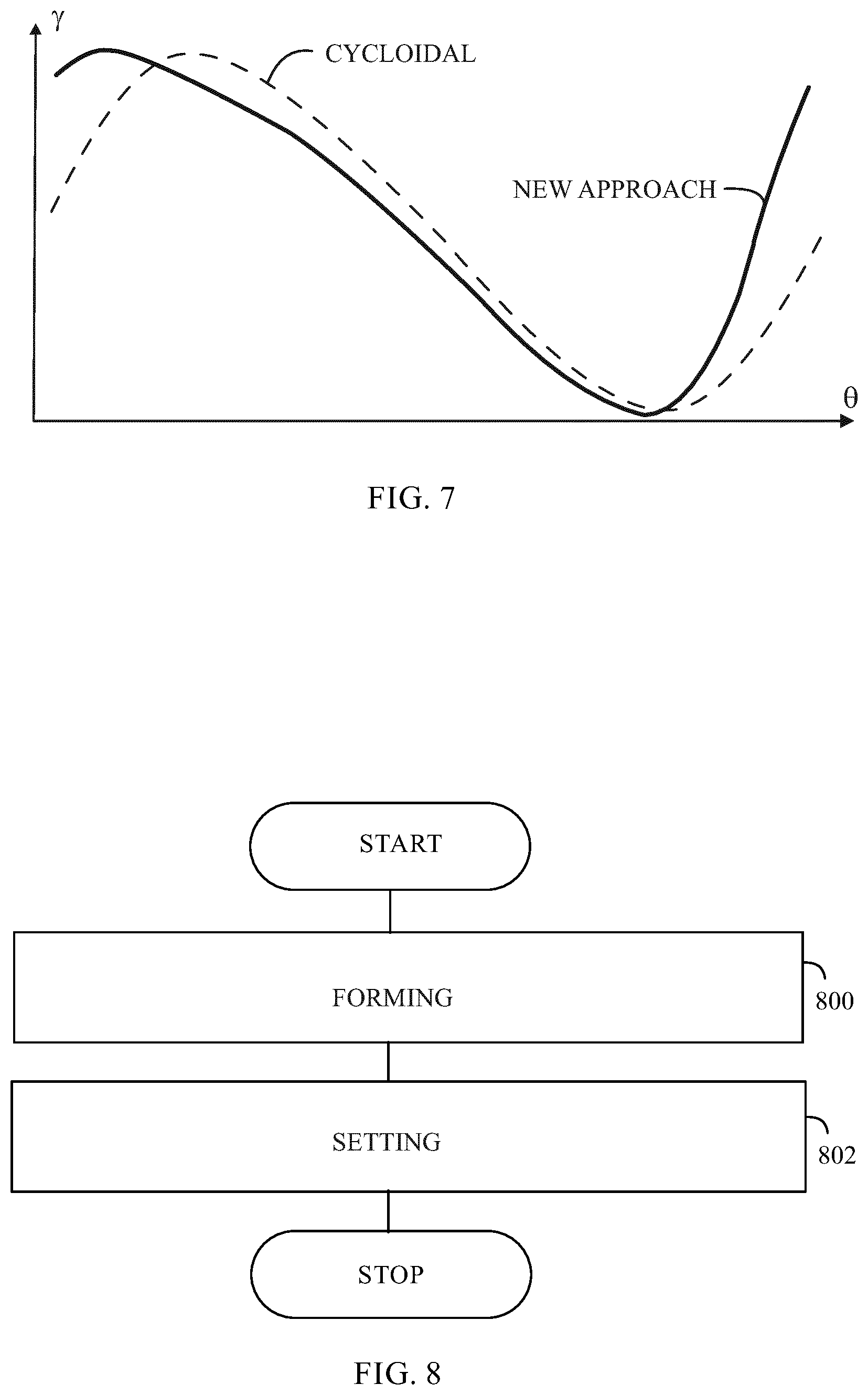 Patent US12583569 Figure 4 – Method of controlling propulsion system of marine vehicle and propulsion system