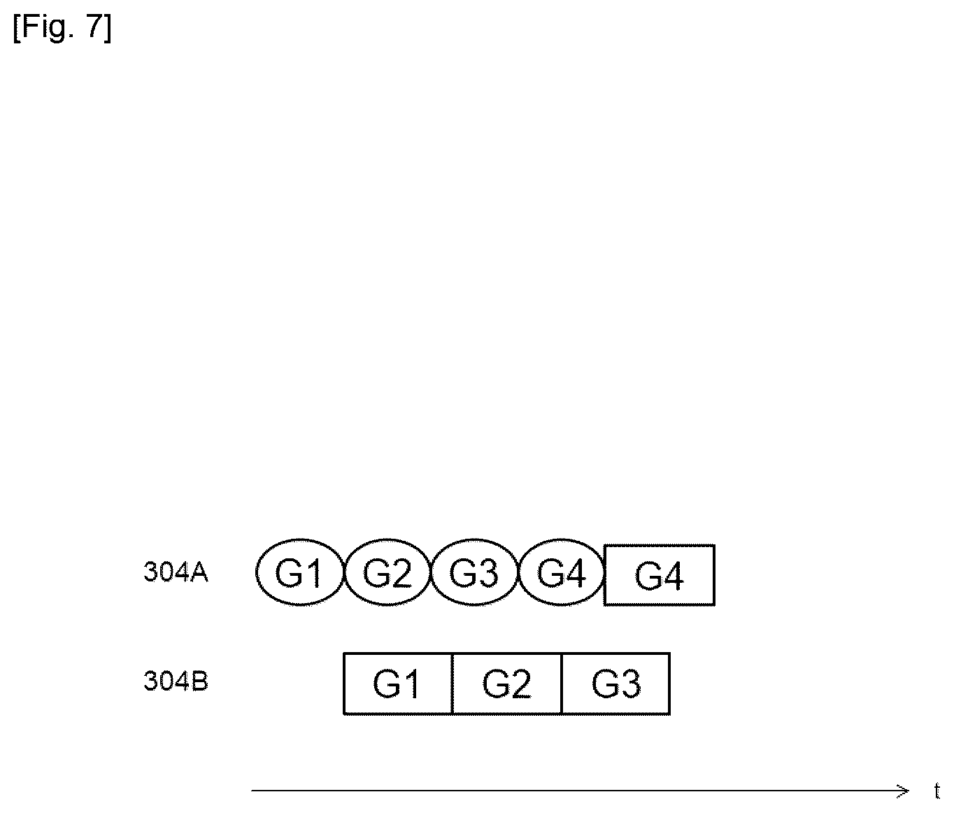 Patent US12583591 Figure 7 – De-icing of an aircraft part