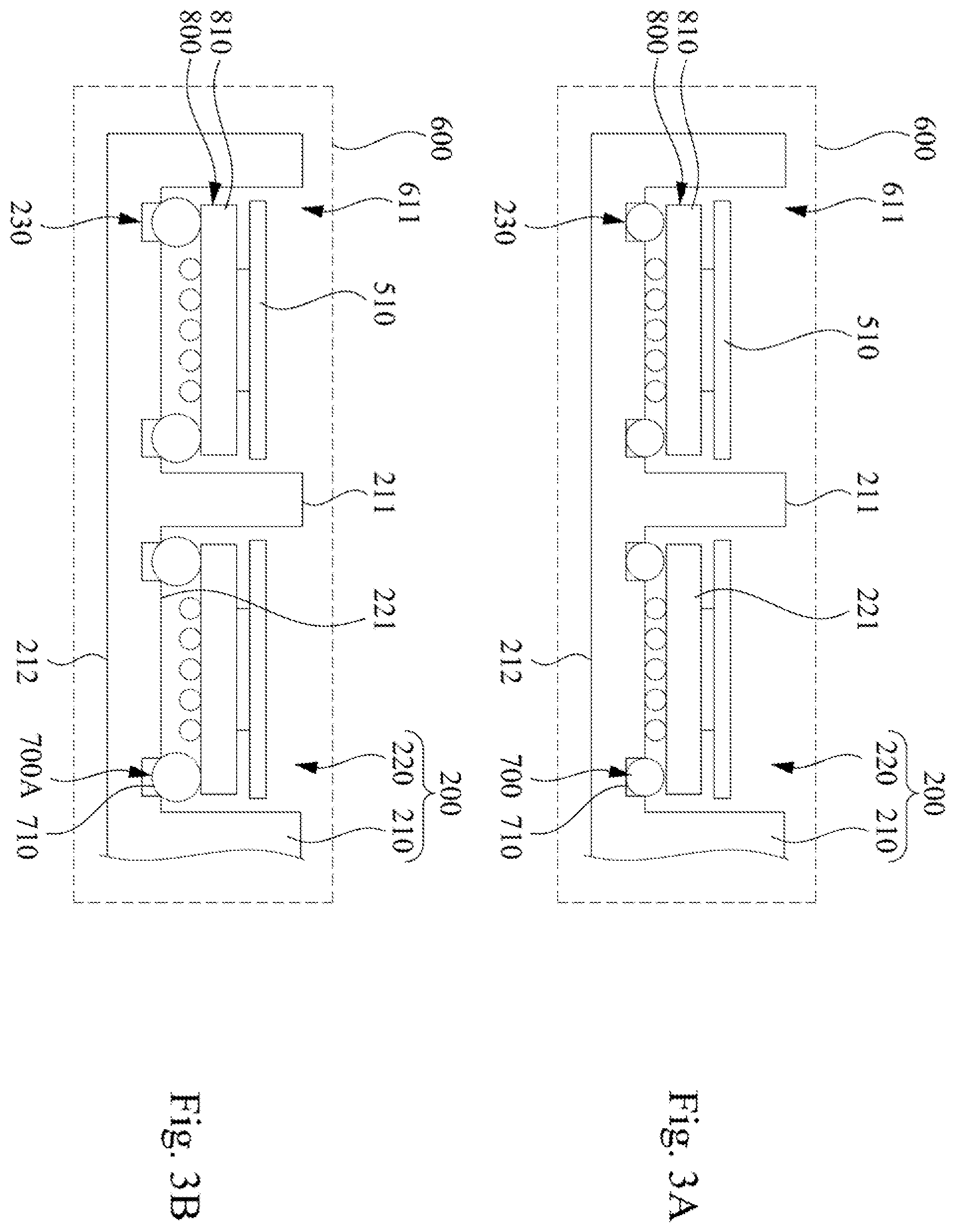 Patent US12583661 Figure 3 – Chip storing device