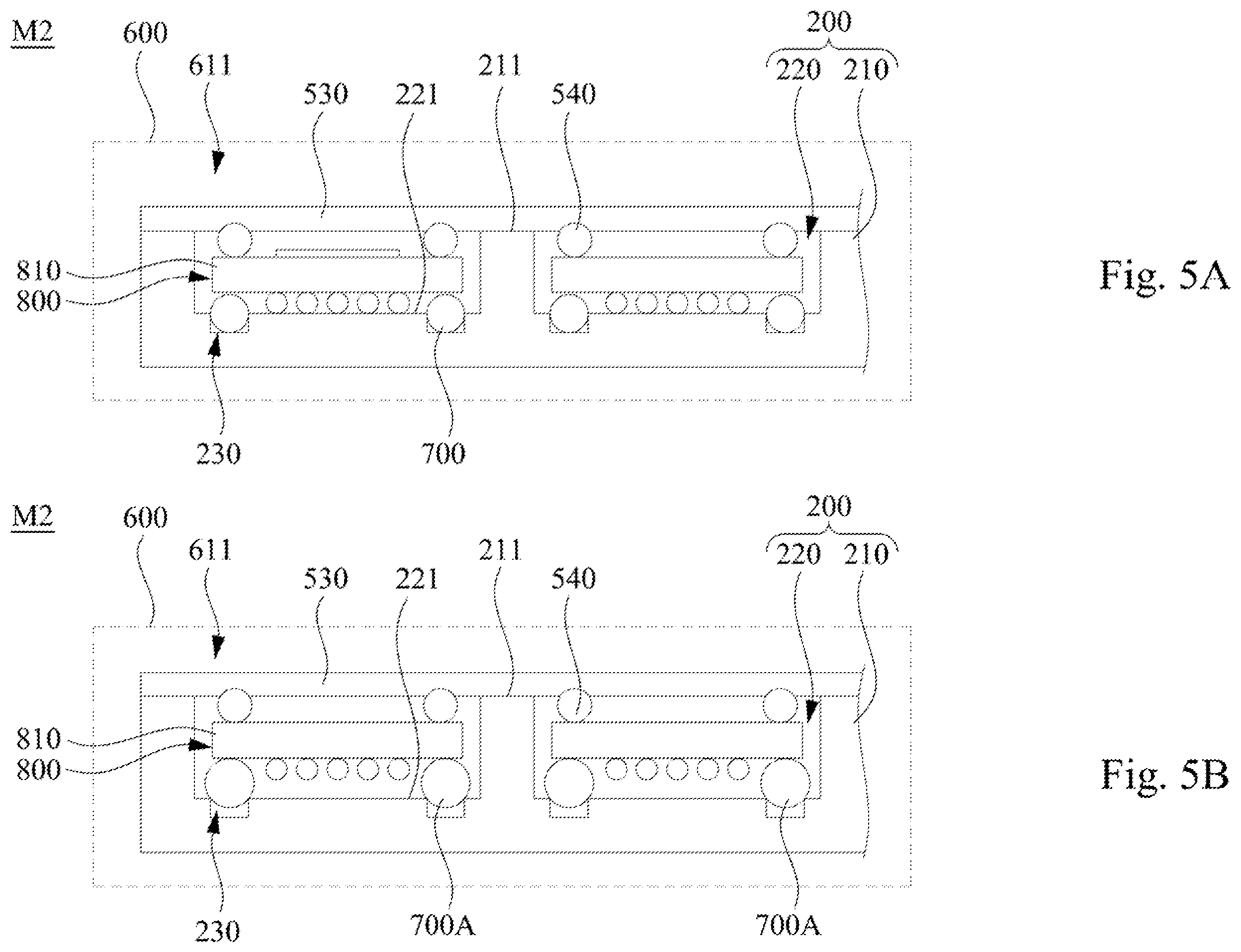 Patent US12583661 Figure 5 – Chip storing device
