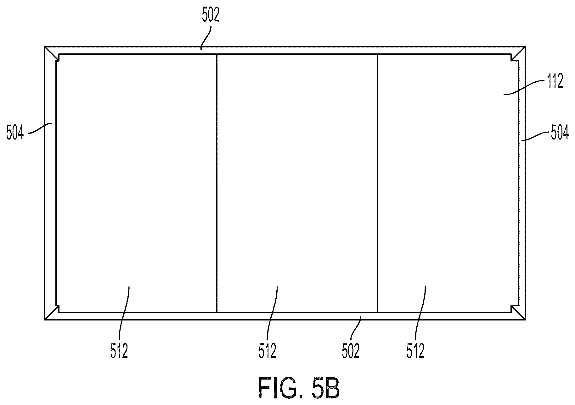 Patent US12583665 Figure 6 – Multipurpose relocatable structure and lifting systems and methods
