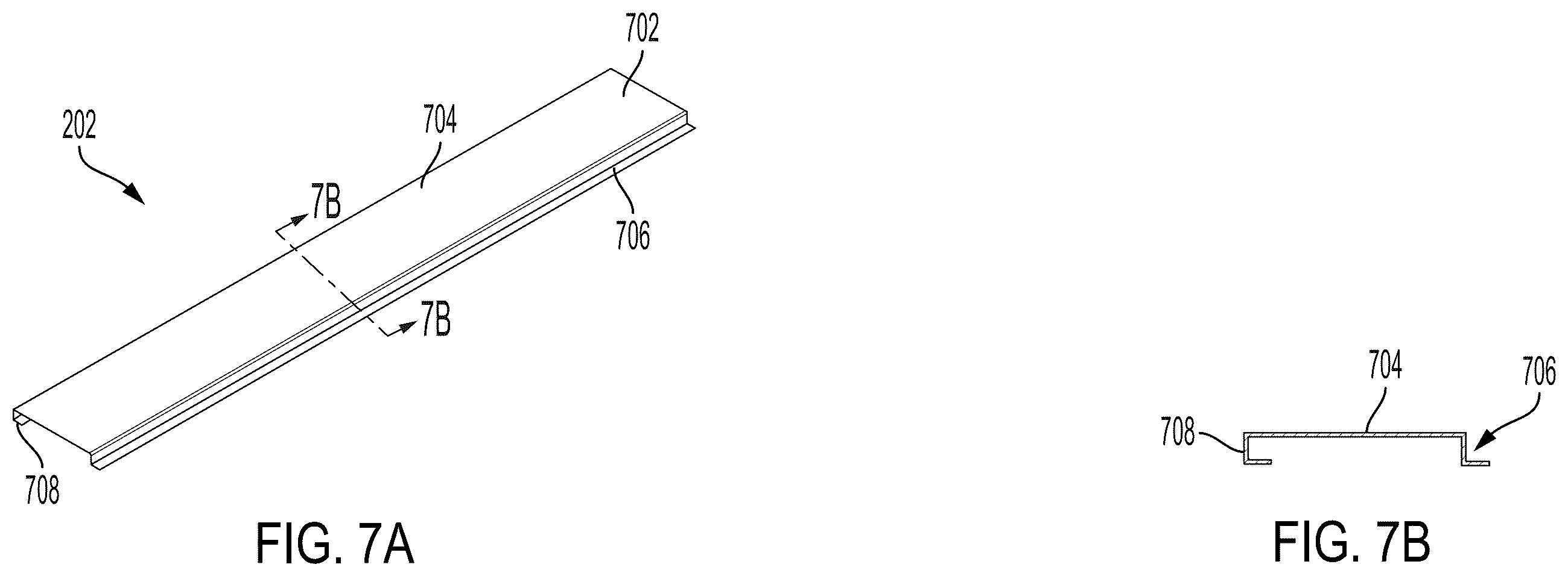 Patent US12583665 Figure 8 – Multipurpose relocatable structure and lifting systems and methods