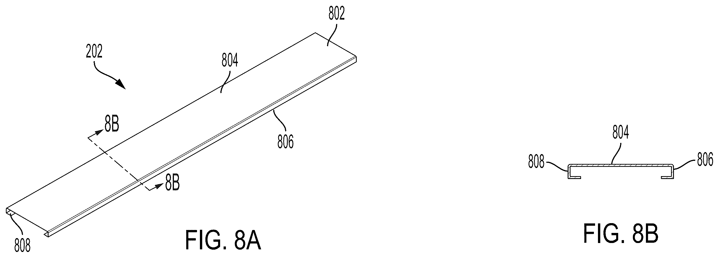 Patent US12583665 Figure 9 – Multipurpose relocatable structure and lifting systems and methods