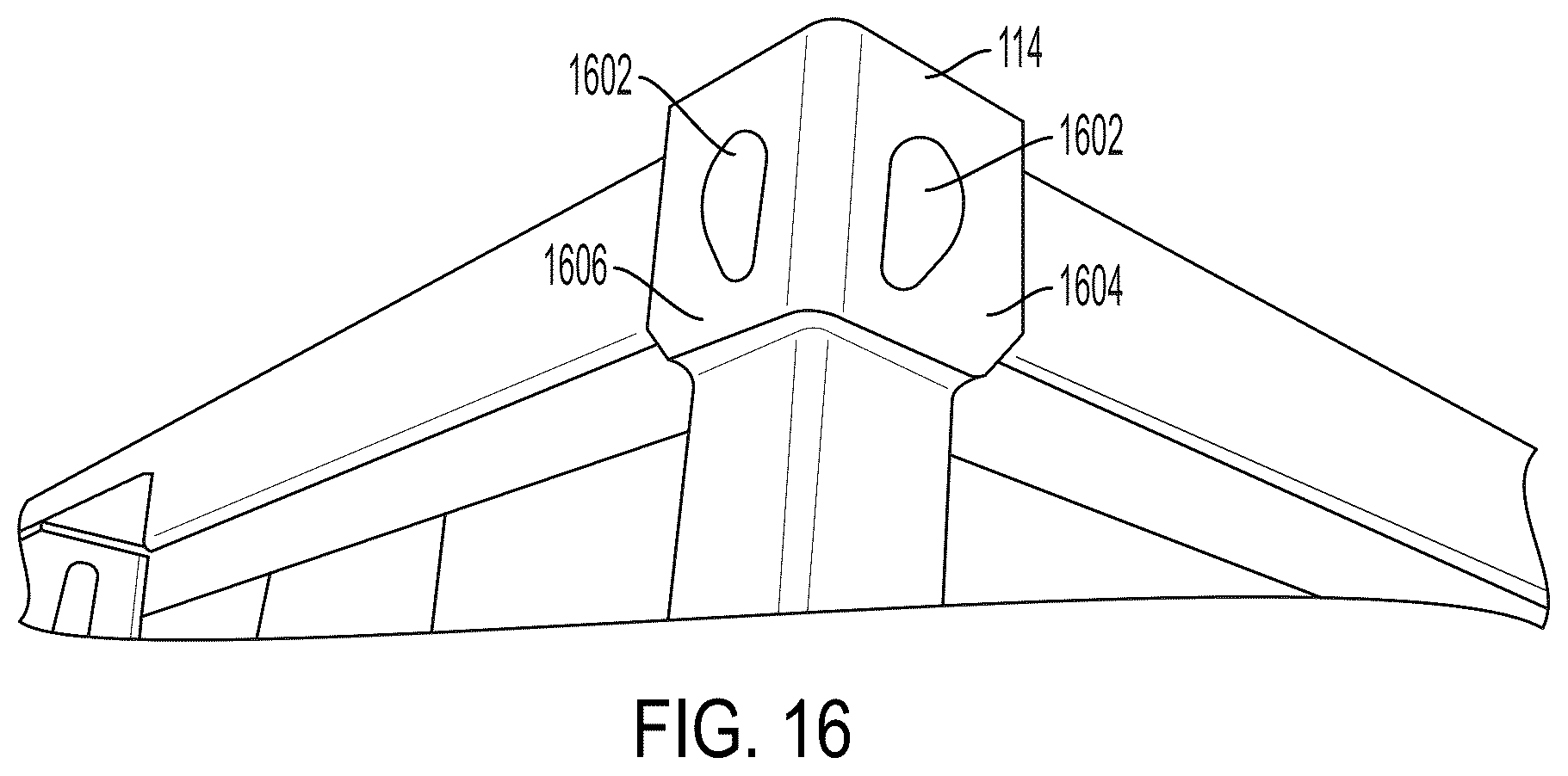 Patent US12583665 Figure 19 – Multipurpose relocatable structure and lifting systems and methods