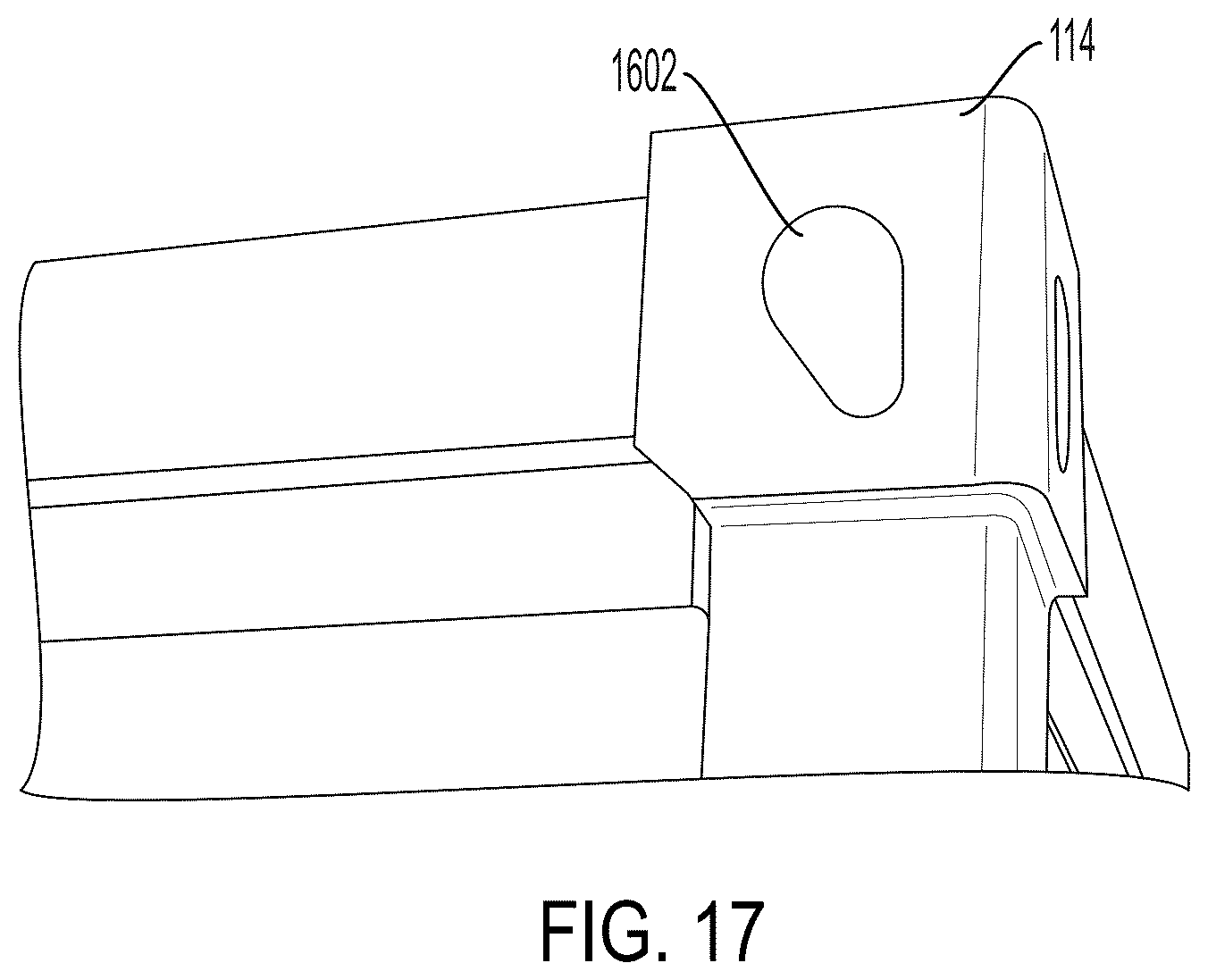 Patent US12583665 Figure 20 – Multipurpose relocatable structure and lifting systems and methods