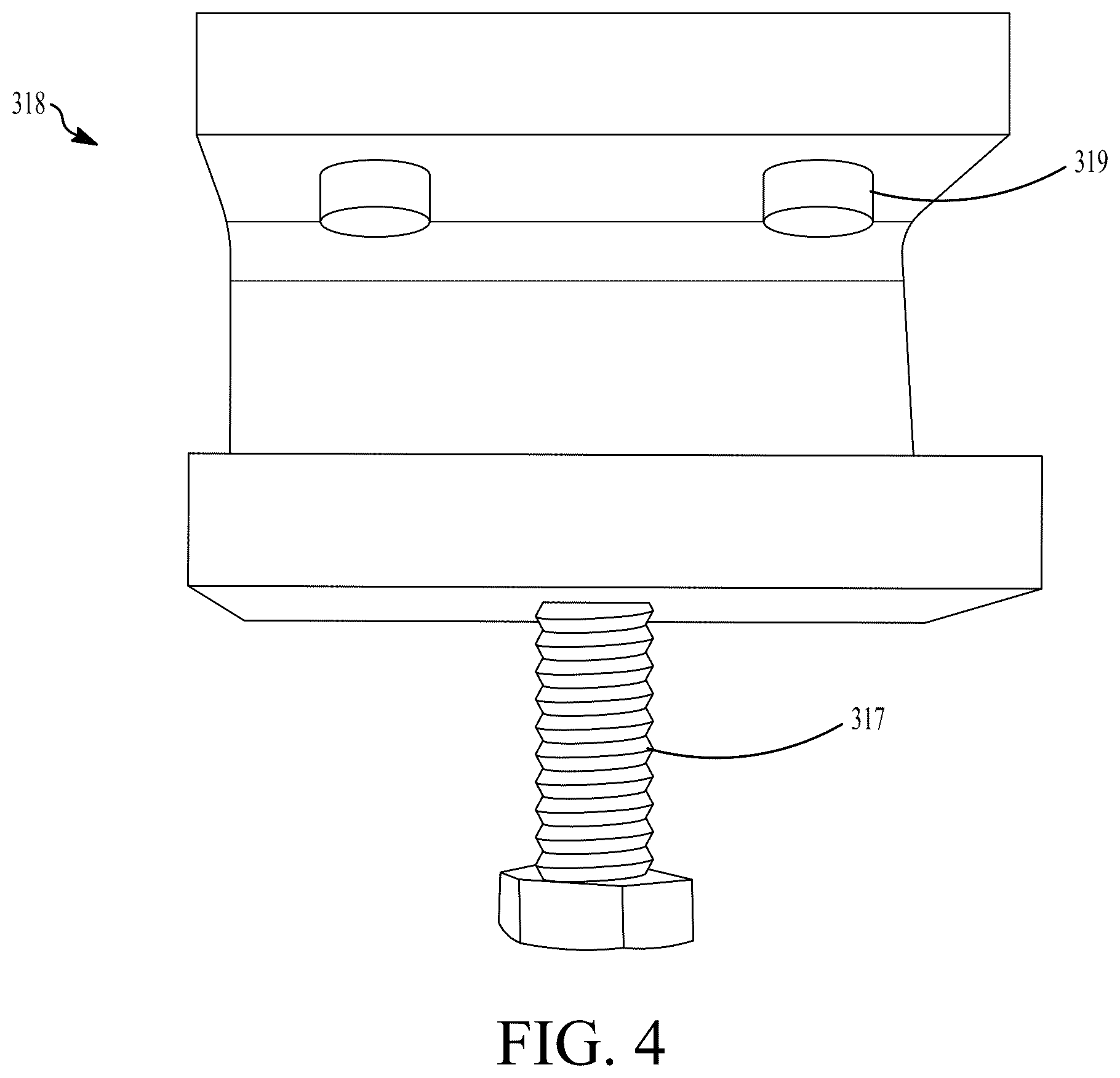 Patent US12583667 Figure 3 – Storage tank isolation system