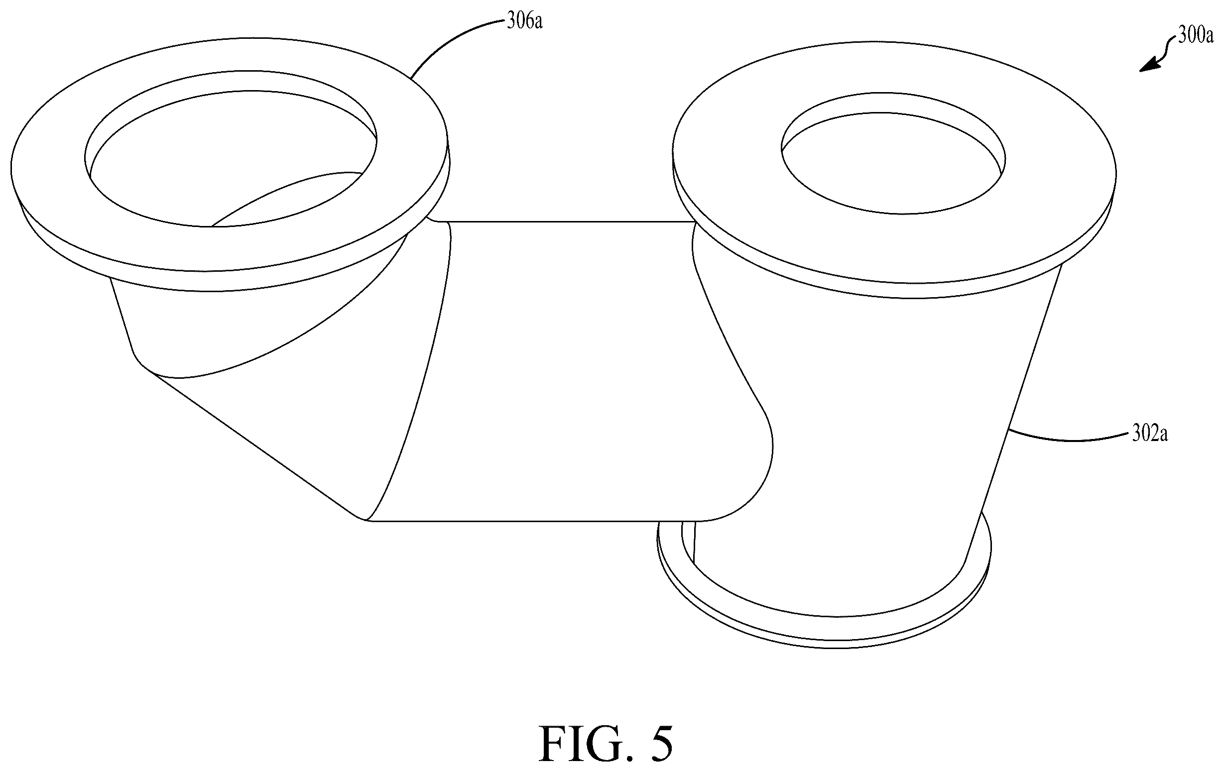 Patent US12583667 Figure 4 – Storage tank isolation system
